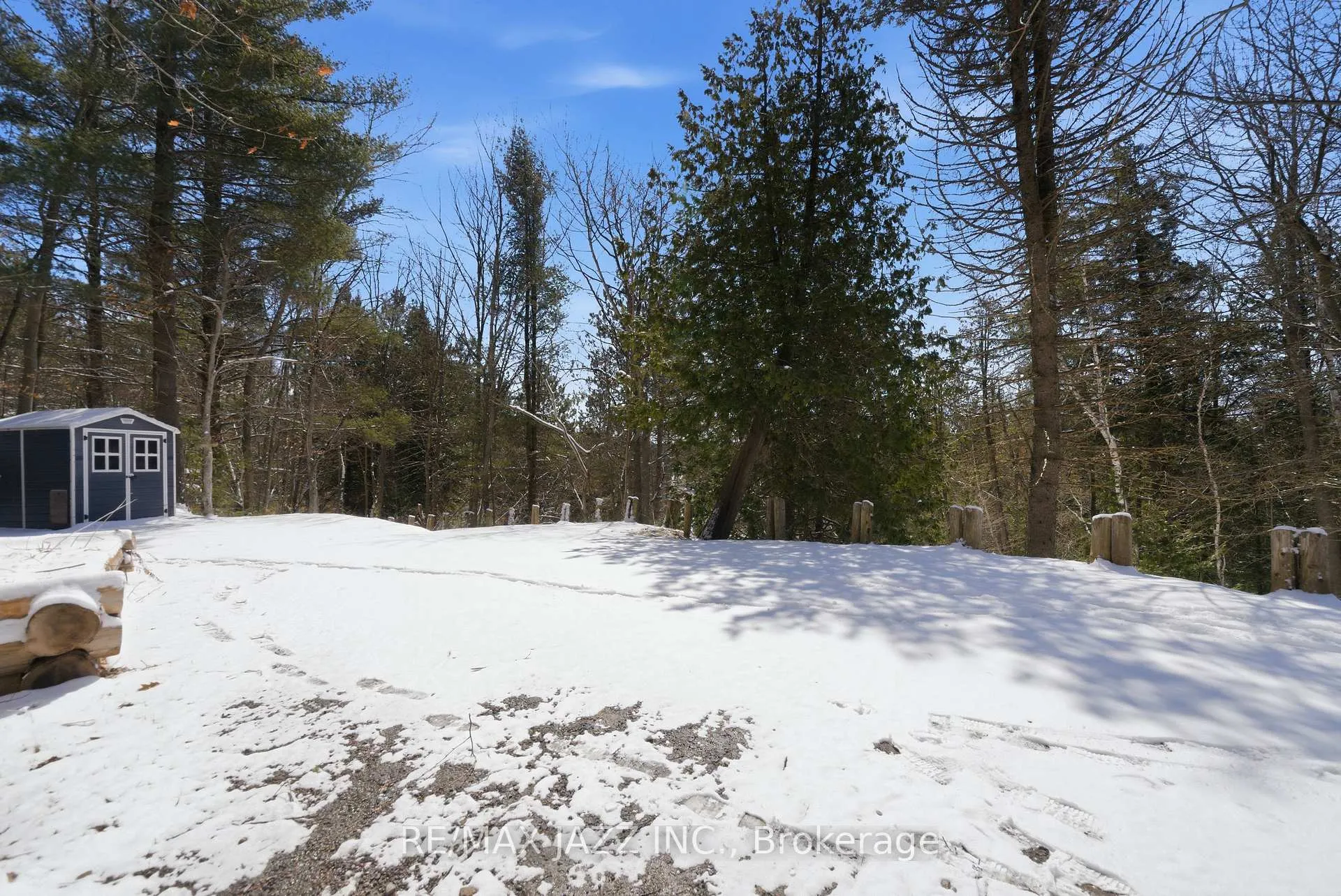 Photo 43 of 4204 Concession 8 Road, Clarington, Rural Clarington — HOMEH