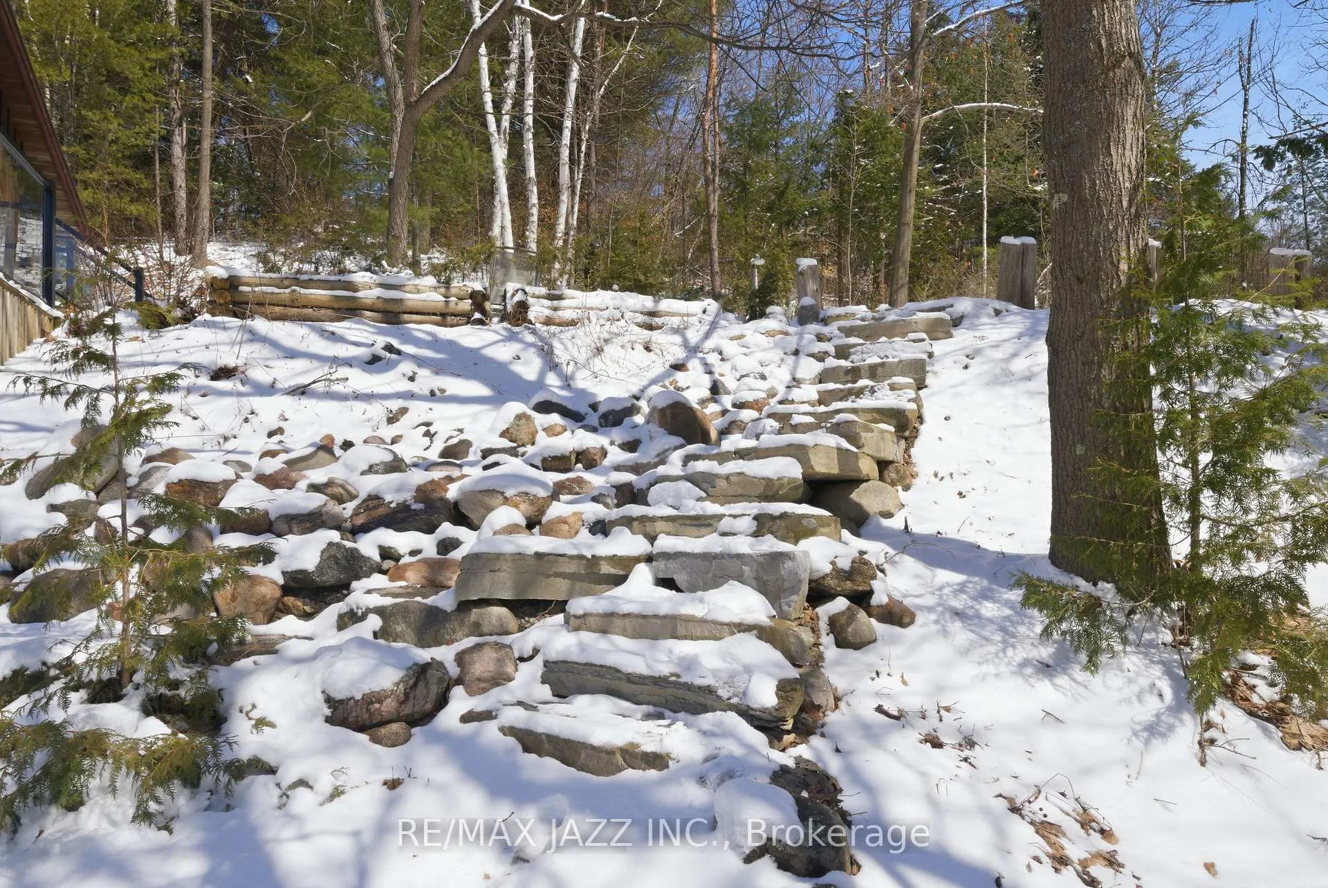 Photo 44 of 4204 Concession 8 Road, Clarington, Rural Clarington — HOMEH