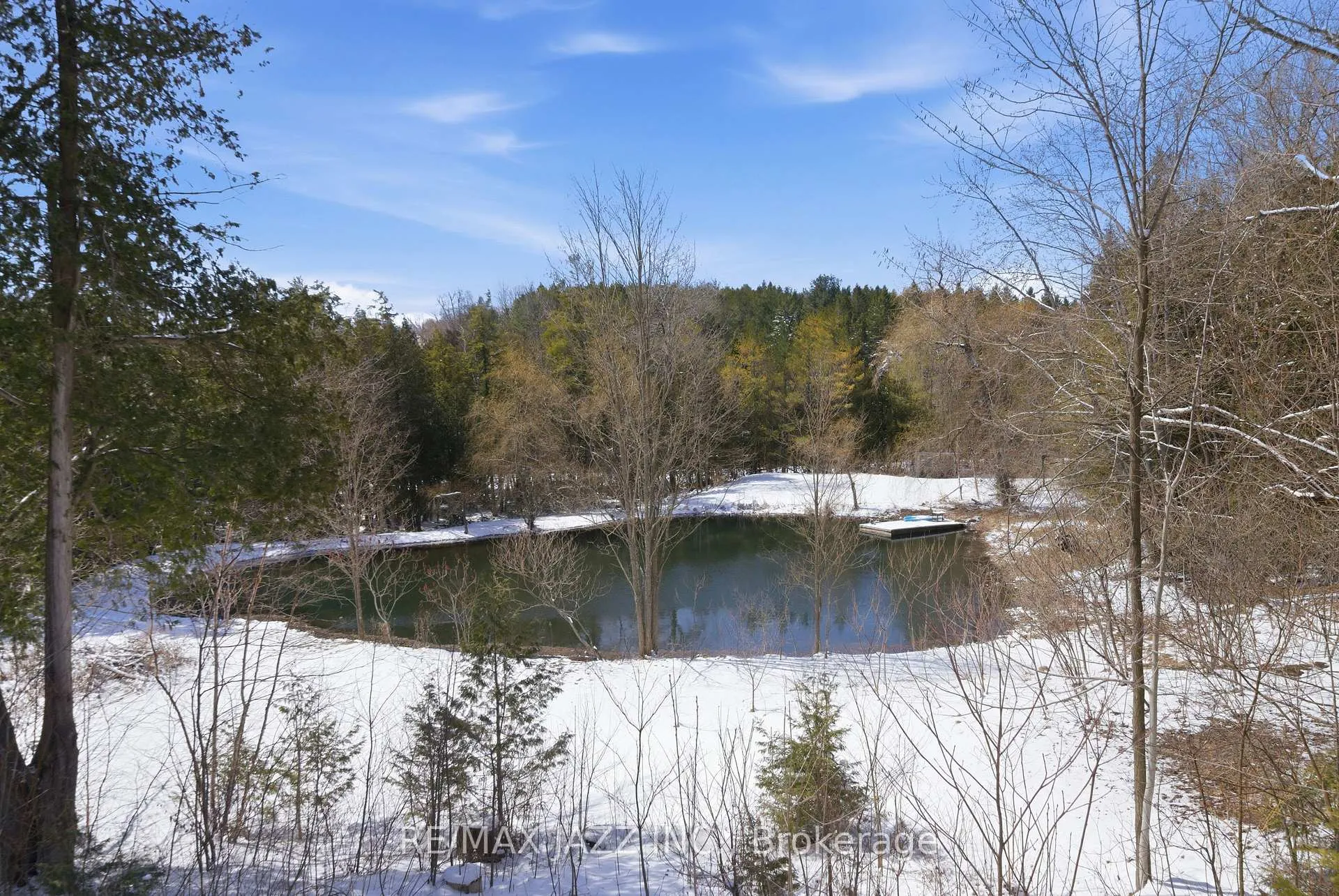Photo 45 of 4204 Concession 8 Road, Clarington, Rural Clarington — HOMEH