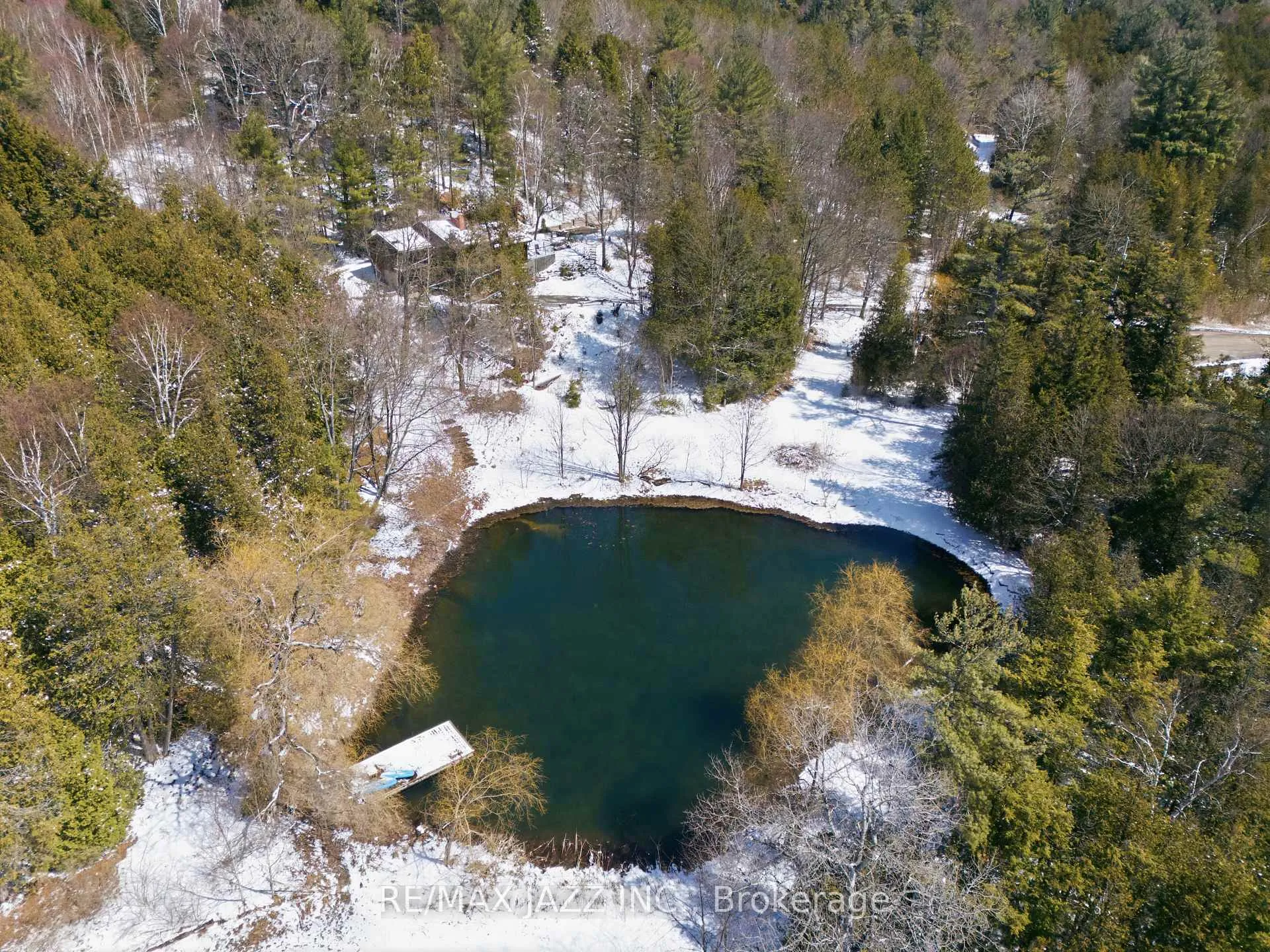 Photo 46 of 4204 Concession 8 Road, Clarington, Rural Clarington — HOMEH