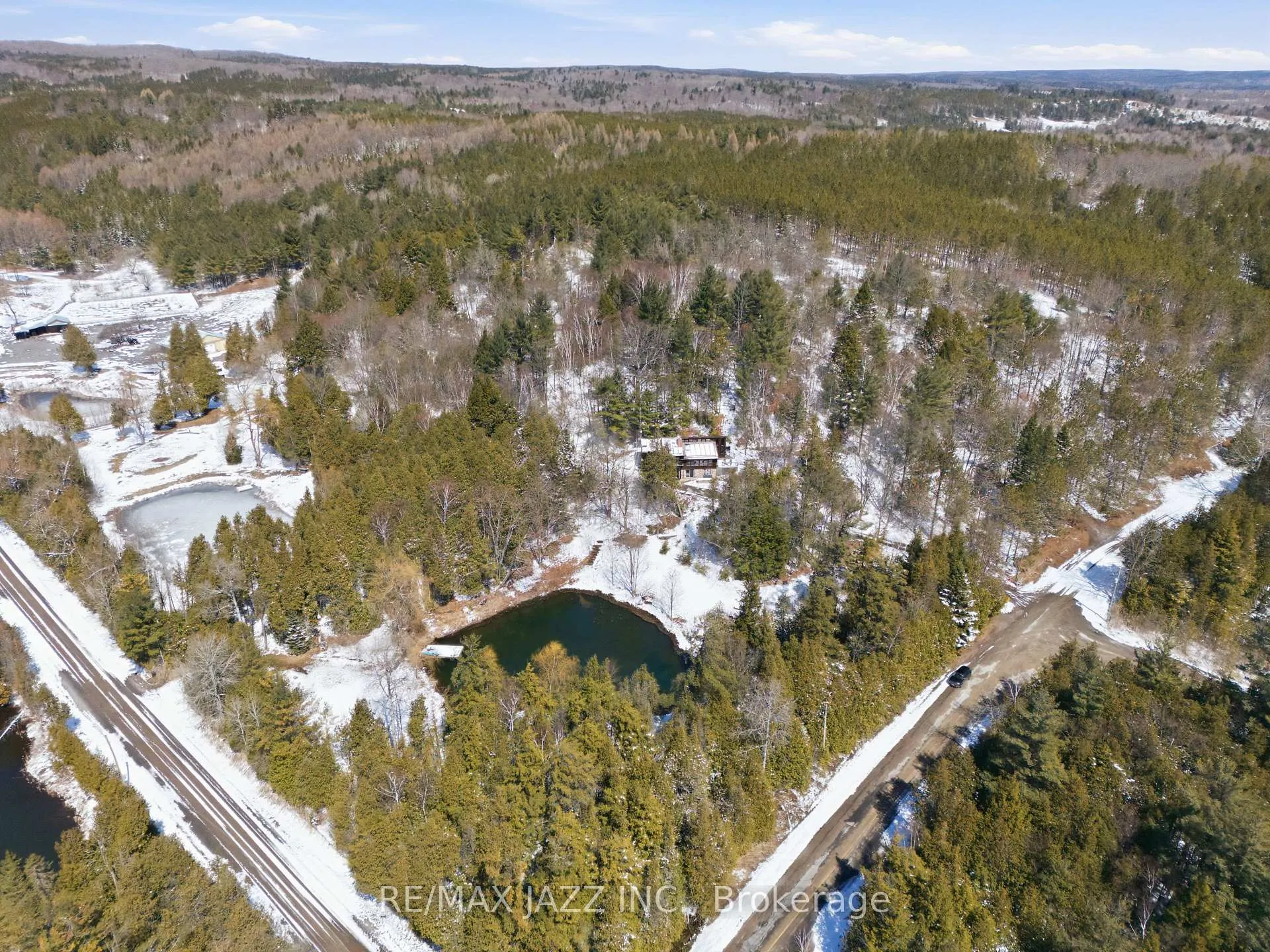 Photo 47 of 4204 Concession 8 Road, Clarington, Rural Clarington — HOMEH