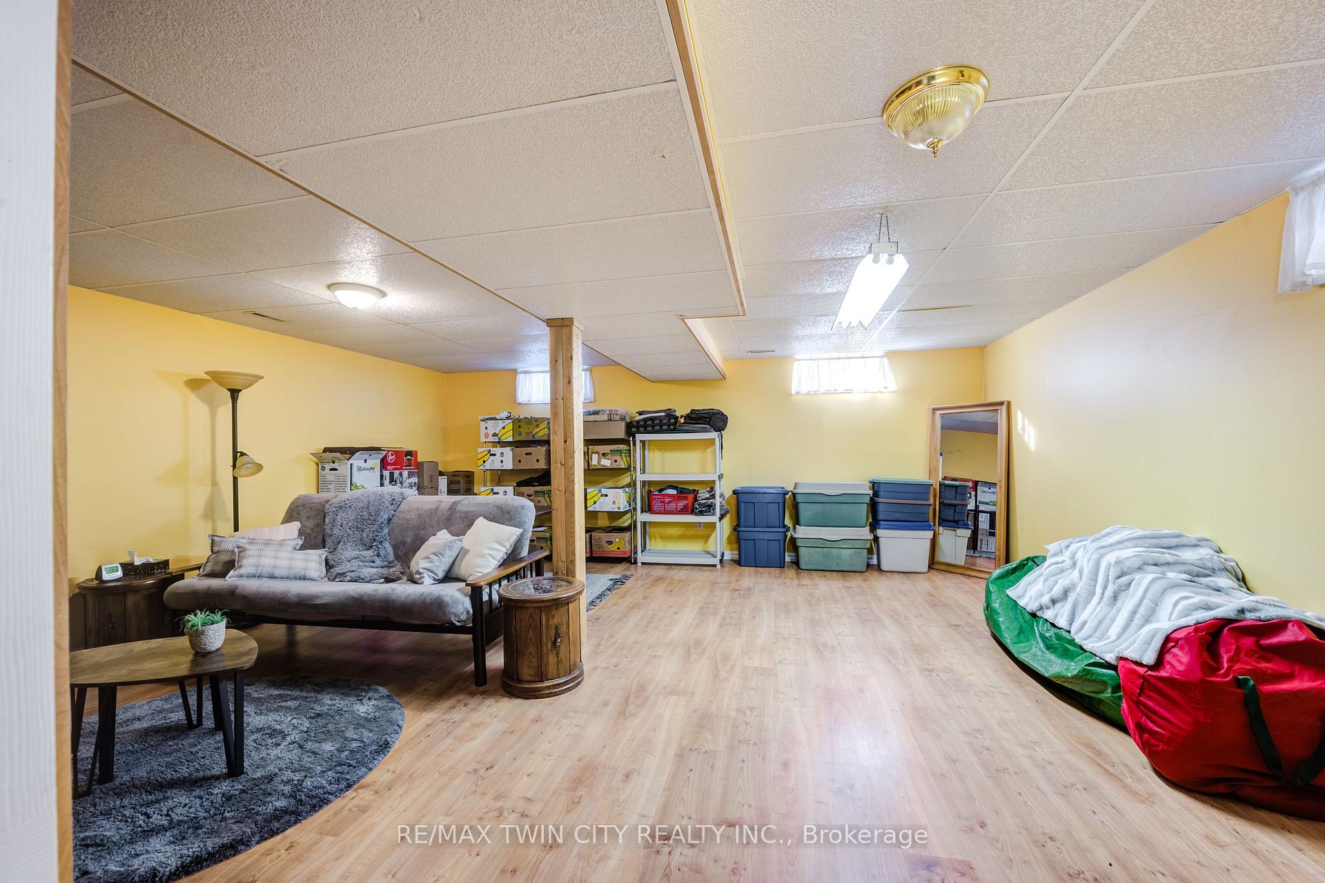 Photo 38 of 59 Oldewood Crescent, St. Thomas — HOMEH