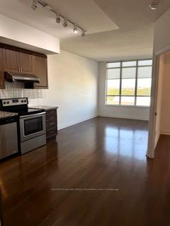 Photo 4 of Unit 819B, 99 South Town Centre Boulevard, Markham, Unionville — HOMEH