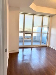 Photo 5 of Unit 819B, 99 South Town Centre Boulevard, Markham, Unionville — HOMEH