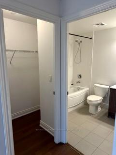 Photo 6 of Unit 819B, 99 South Town Centre Boulevard, Markham, Unionville — HOMEH