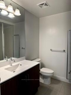 Photo 7 of Unit 819B, 99 South Town Centre Boulevard, Markham, Unionville — HOMEH