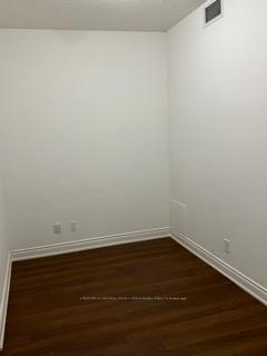 Photo 8 of Unit 819B, 99 South Town Centre Boulevard, Markham, Unionville — HOMEH