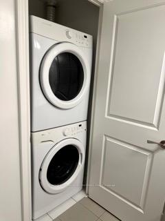 Photo 9 of Unit 819B, 99 South Town Centre Boulevard, Markham, Unionville — HOMEH