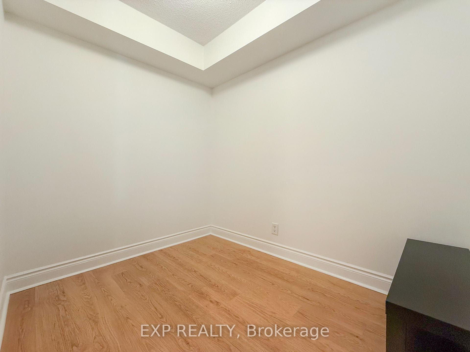 Photo 4 of Unit 211, 30 Clegg Road, Markham, Unionville — HOMEH