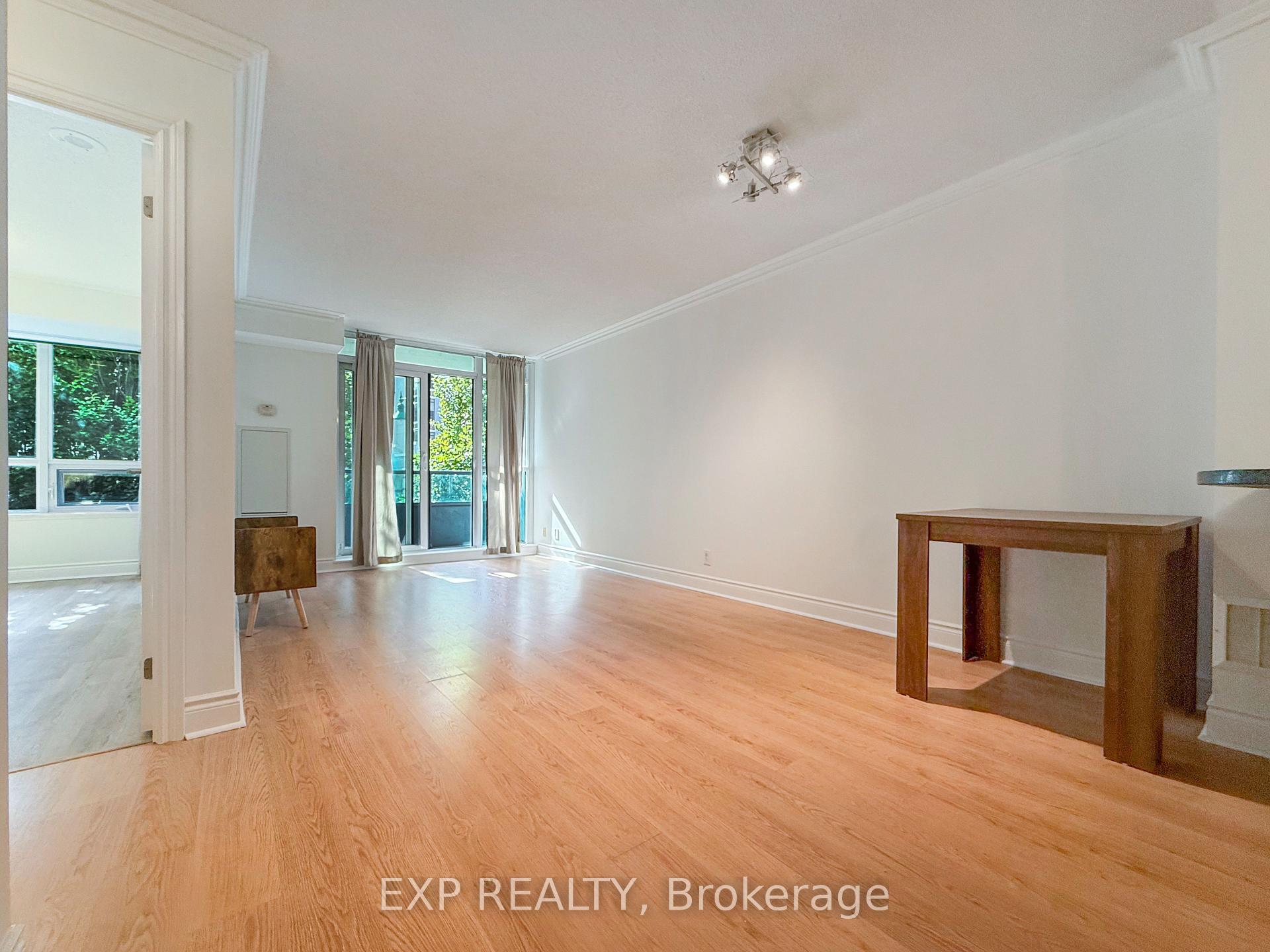 Photo 5 of Unit 211, 30 Clegg Road, Markham, Unionville — HOMEH