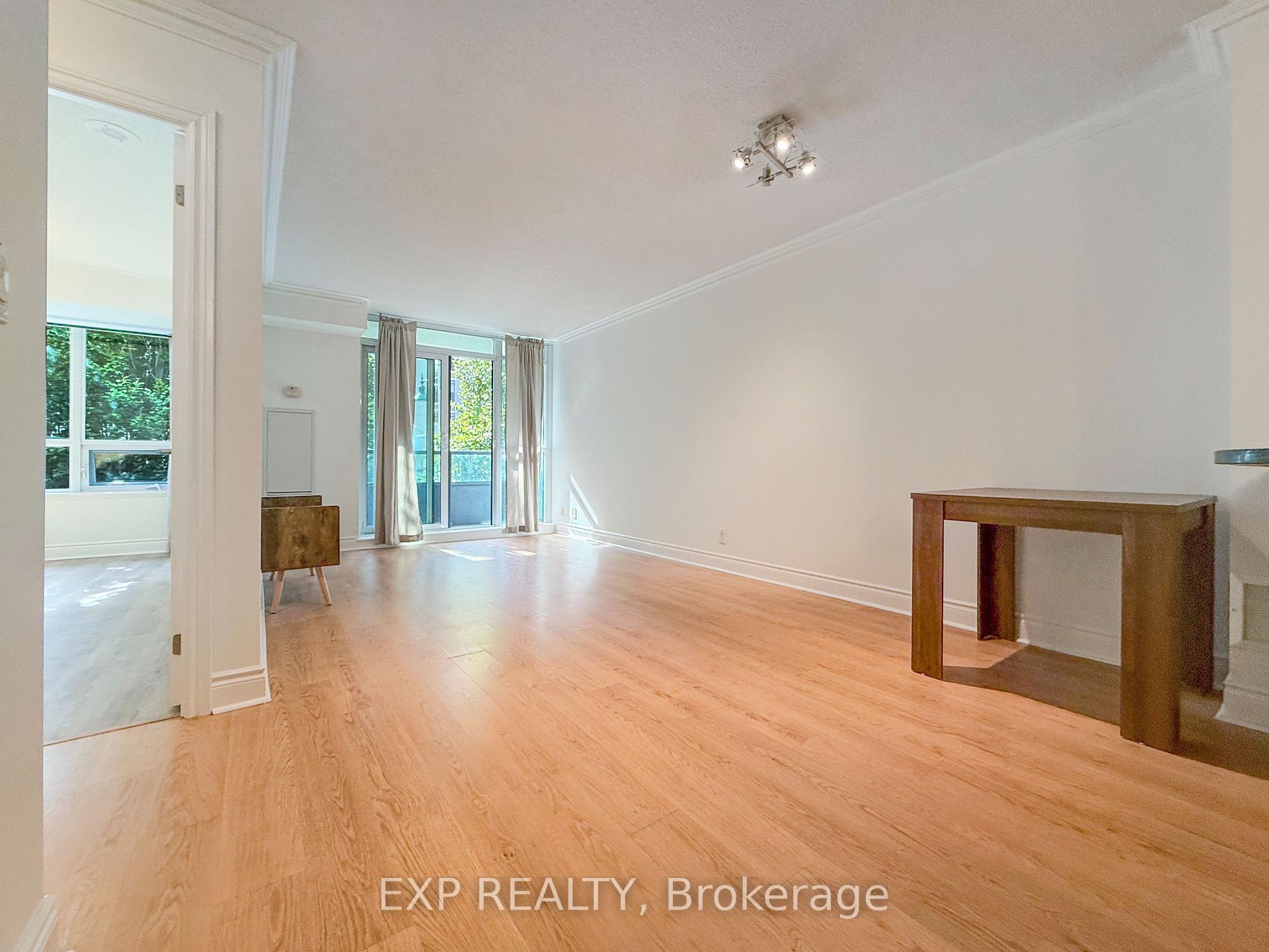 Photo 6 of Unit 211, 30 Clegg Road, Markham, Unionville — HOMEH