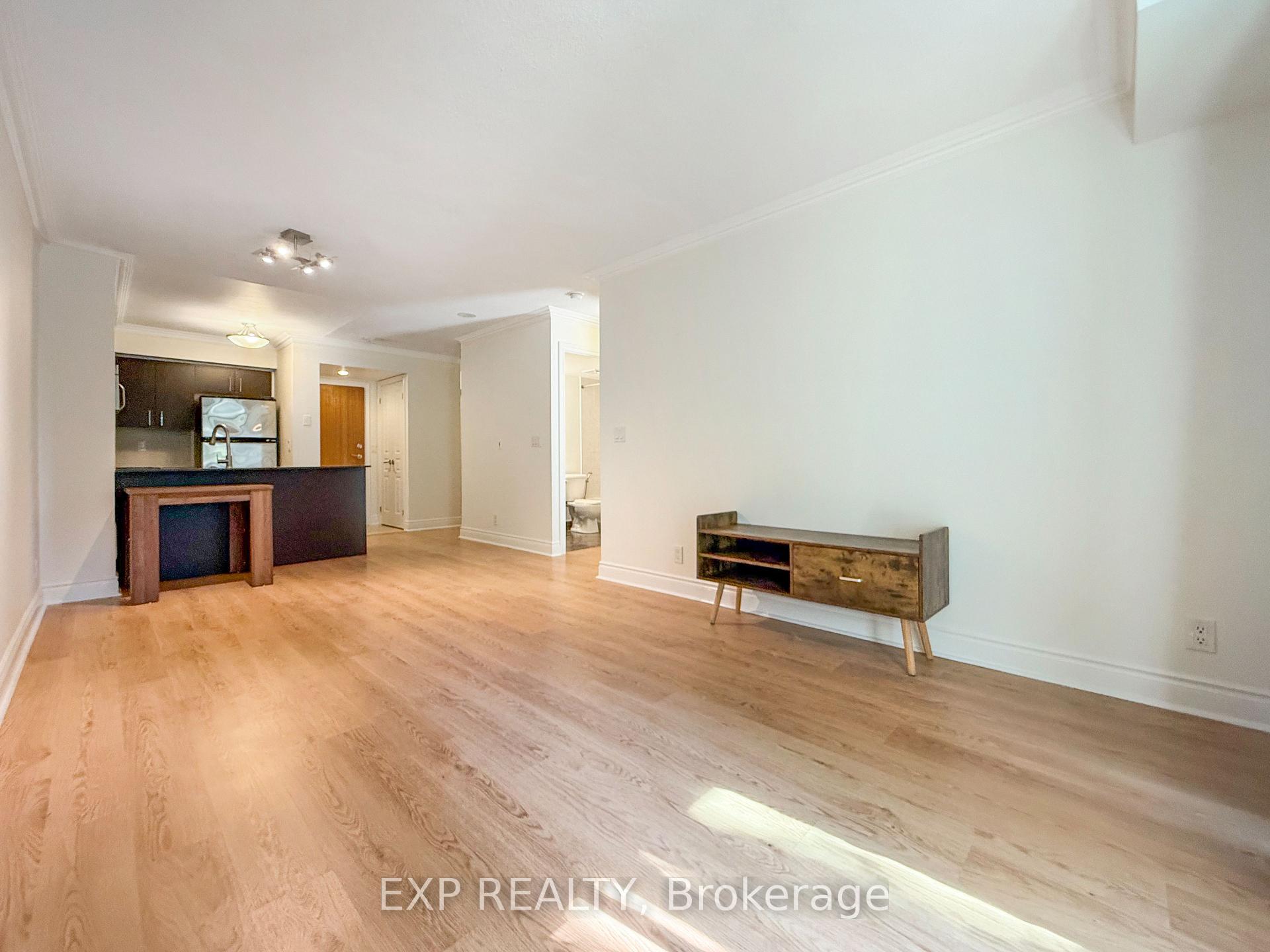 Photo 9 of Unit 211, 30 Clegg Road, Markham, Unionville — HOMEH