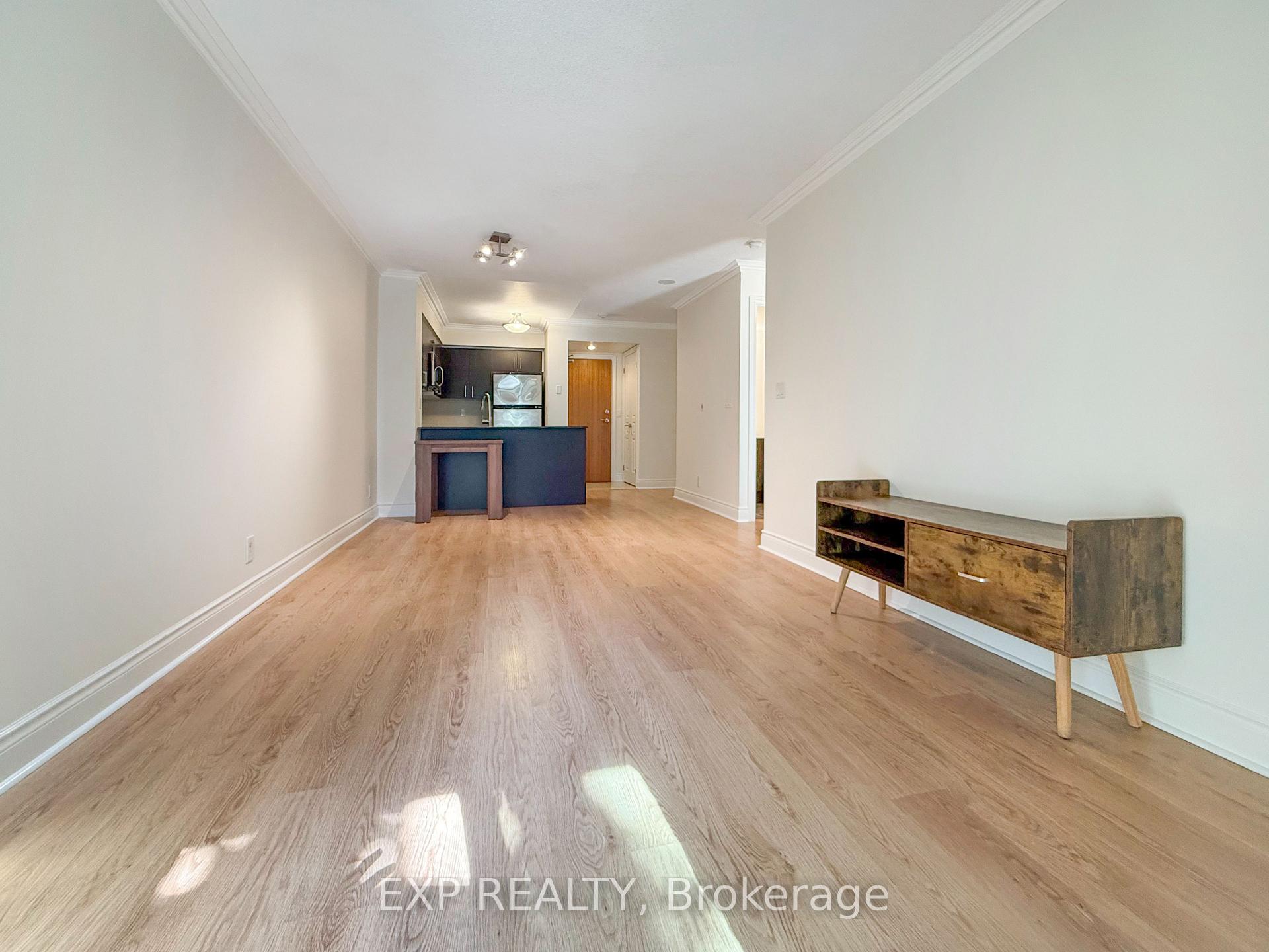 Photo 10 of Unit 211, 30 Clegg Road, Markham, Unionville — HOMEH