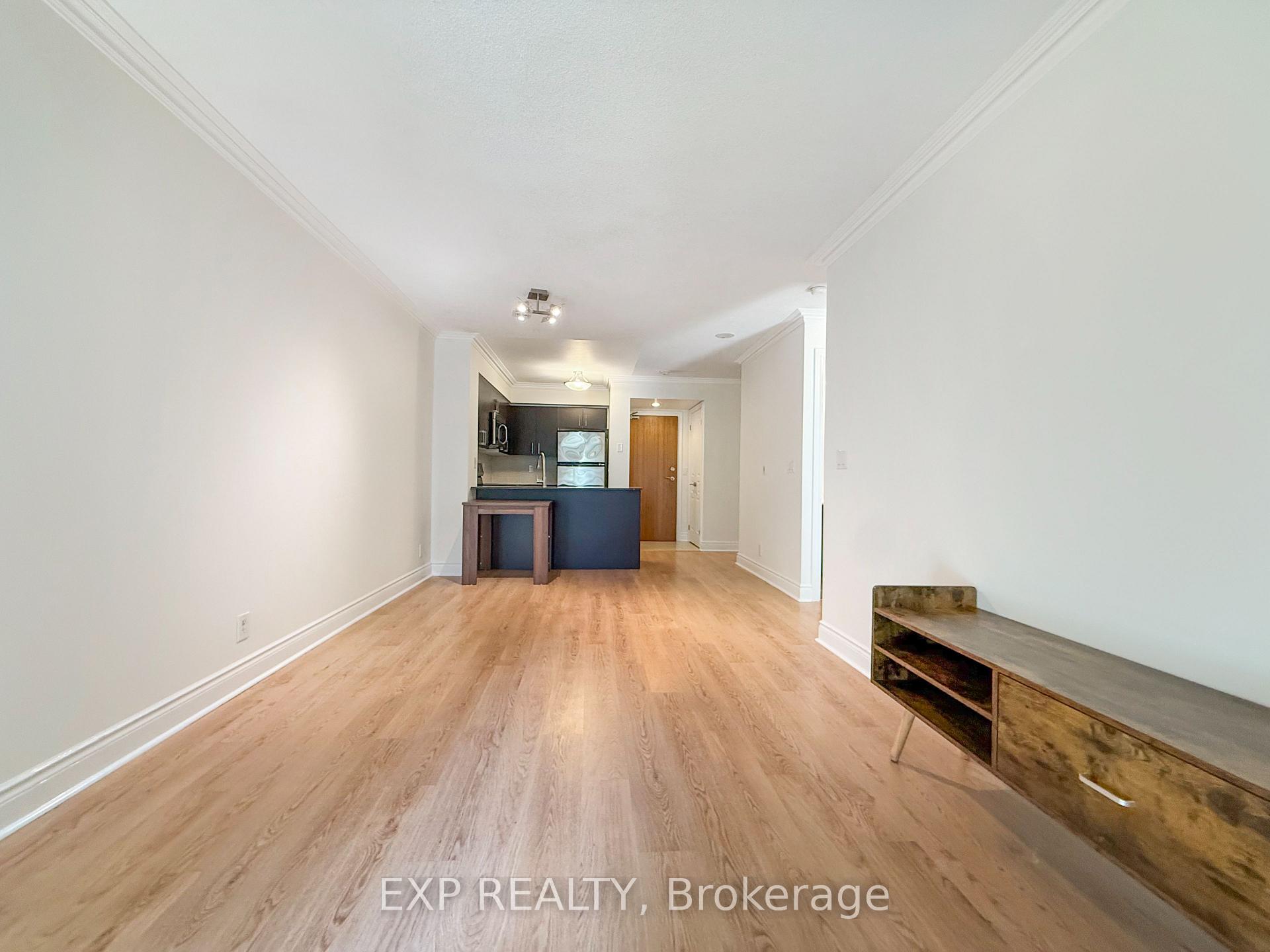 Photo 11 of Unit 211, 30 Clegg Road, Markham, Unionville — HOMEH