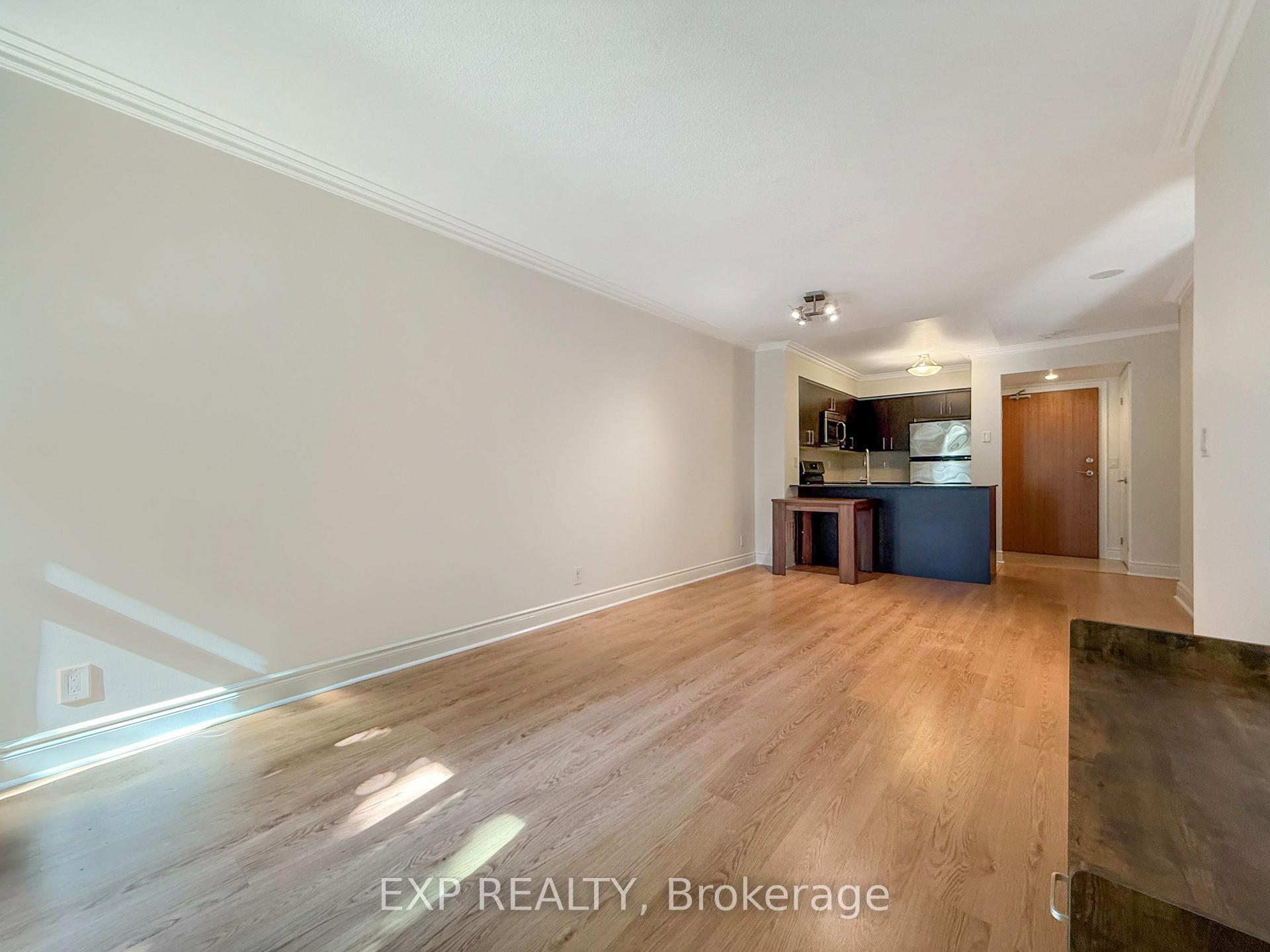 Photo 12 of Unit 211, 30 Clegg Road, Markham, Unionville — HOMEH