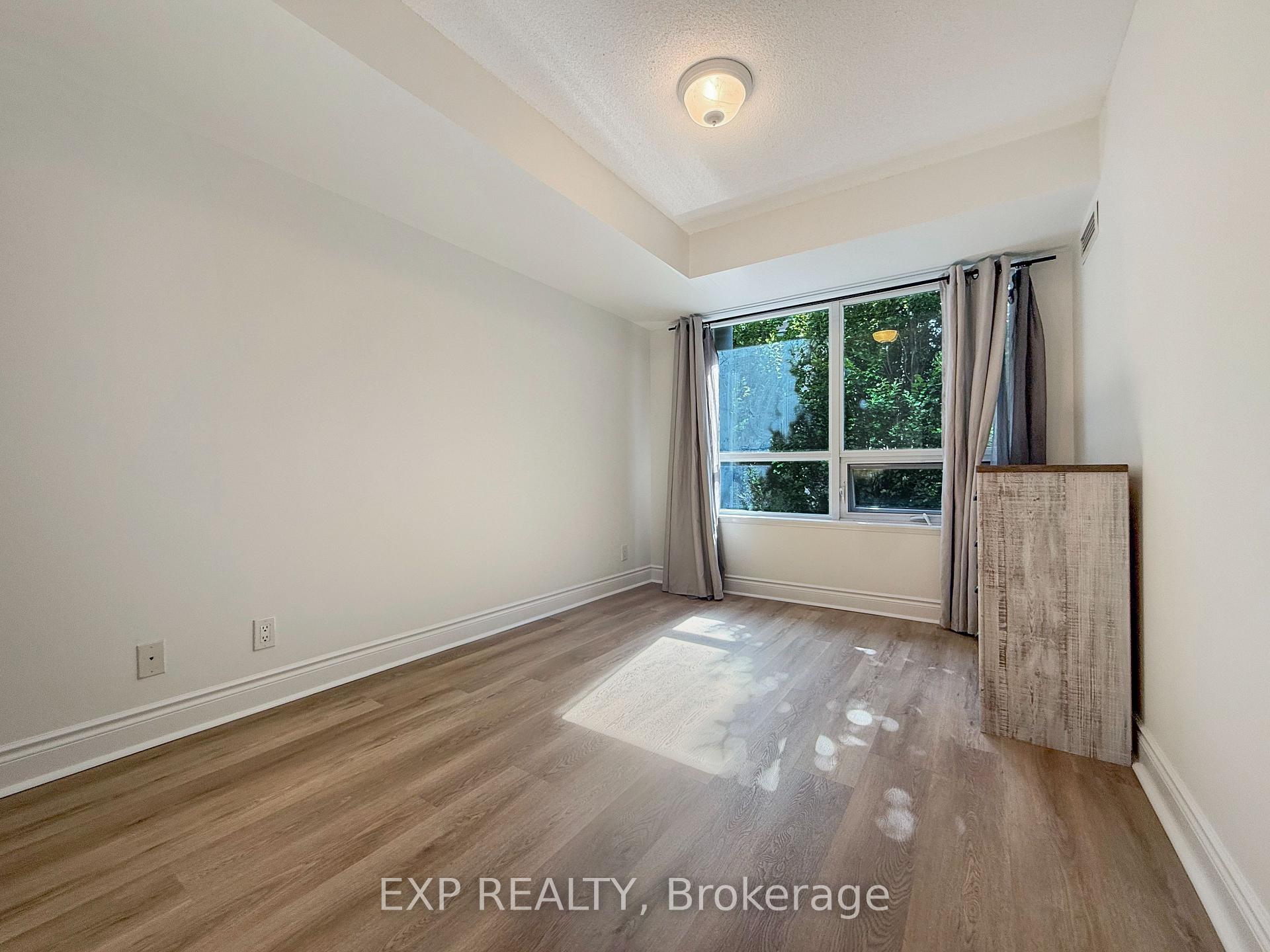 Photo 13 of Unit 211, 30 Clegg Road, Markham, Unionville — HOMEH
