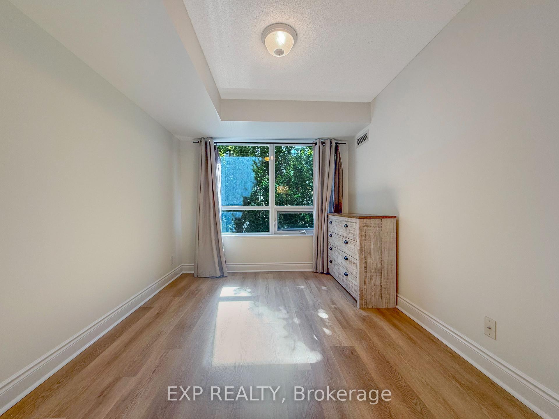 Photo 14 of Unit 211, 30 Clegg Road, Markham, Unionville — HOMEH