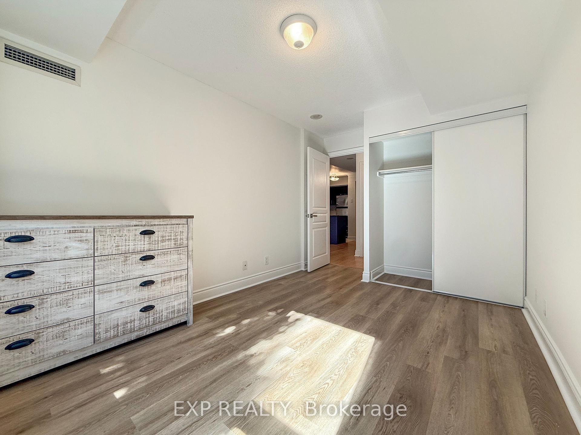 Photo 15 of Unit 211, 30 Clegg Road, Markham, Unionville — HOMEH