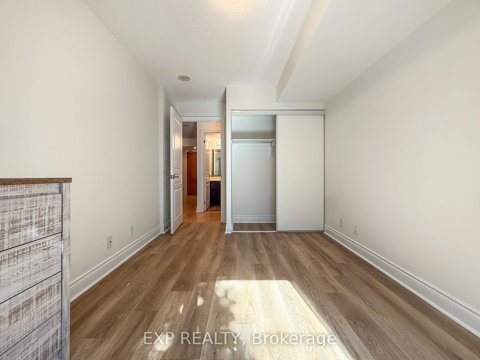 Photo 16 of Unit 211, 30 Clegg Road, Markham, Unionville — HOMEH