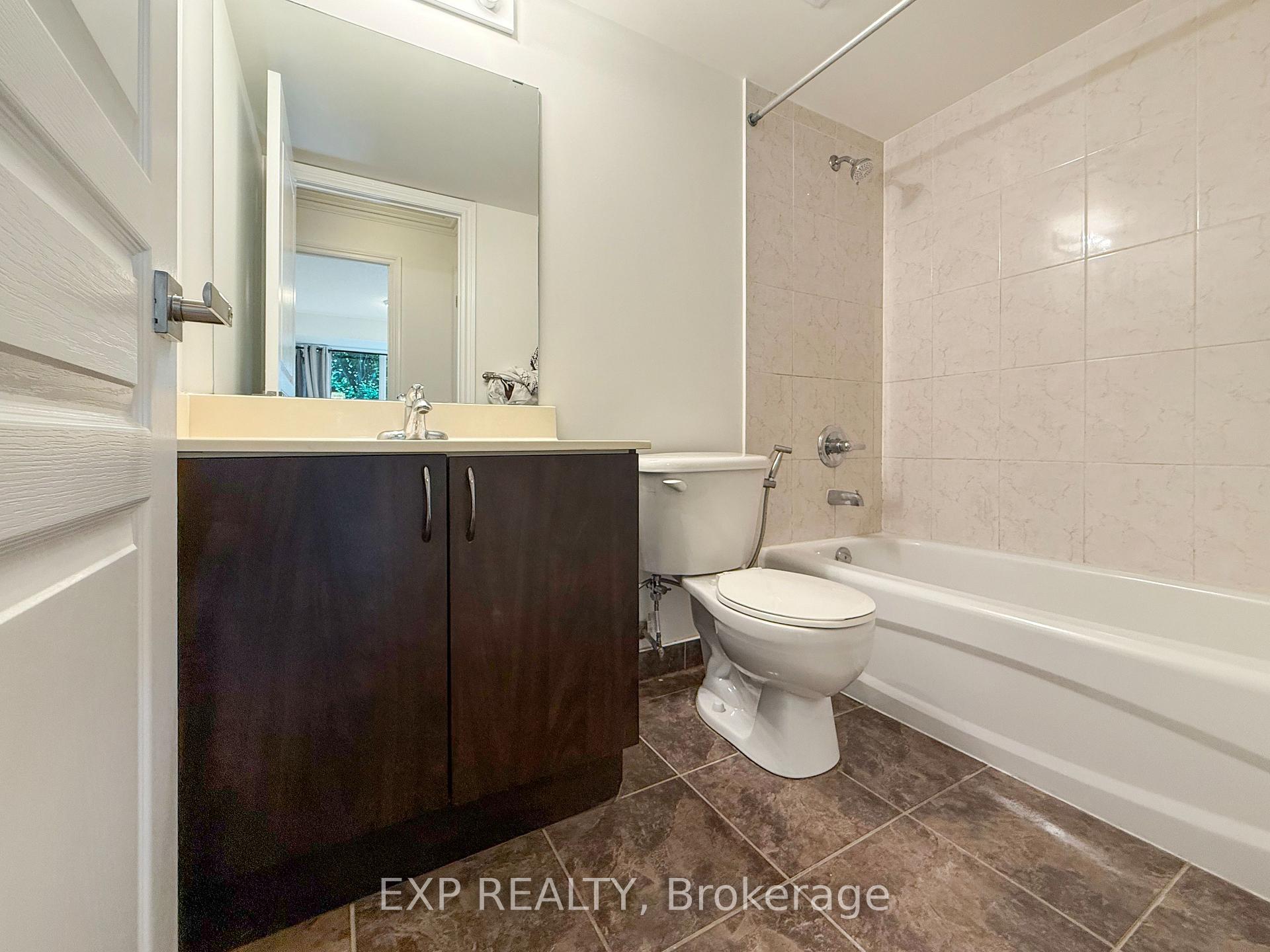 Photo 17 of Unit 211, 30 Clegg Road, Markham, Unionville — HOMEH