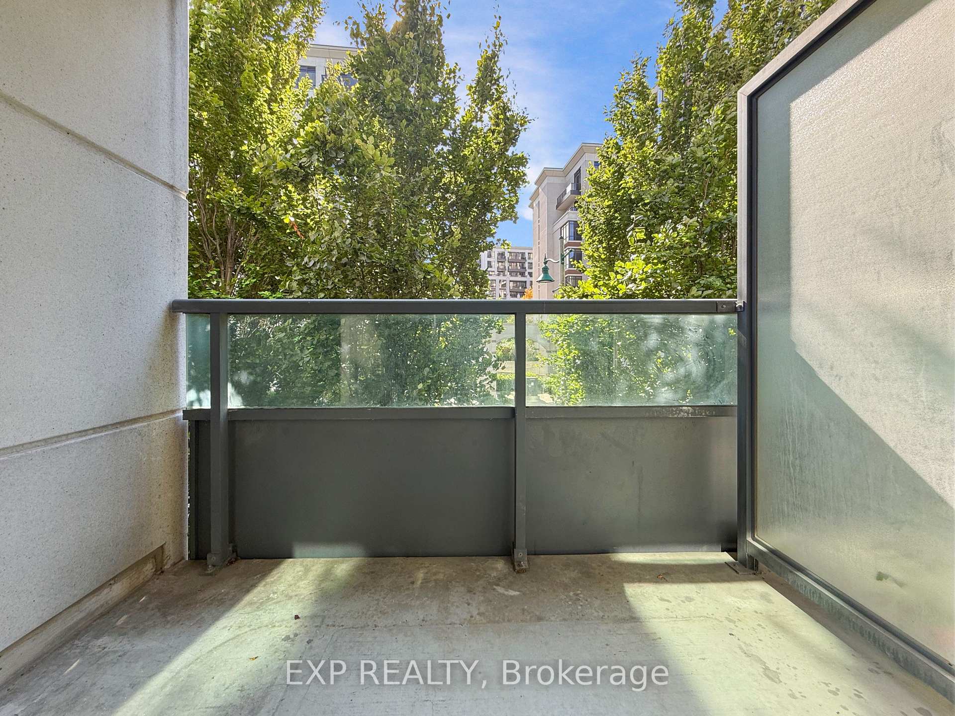 Photo 18 of Unit 211, 30 Clegg Road, Markham, Unionville — HOMEH