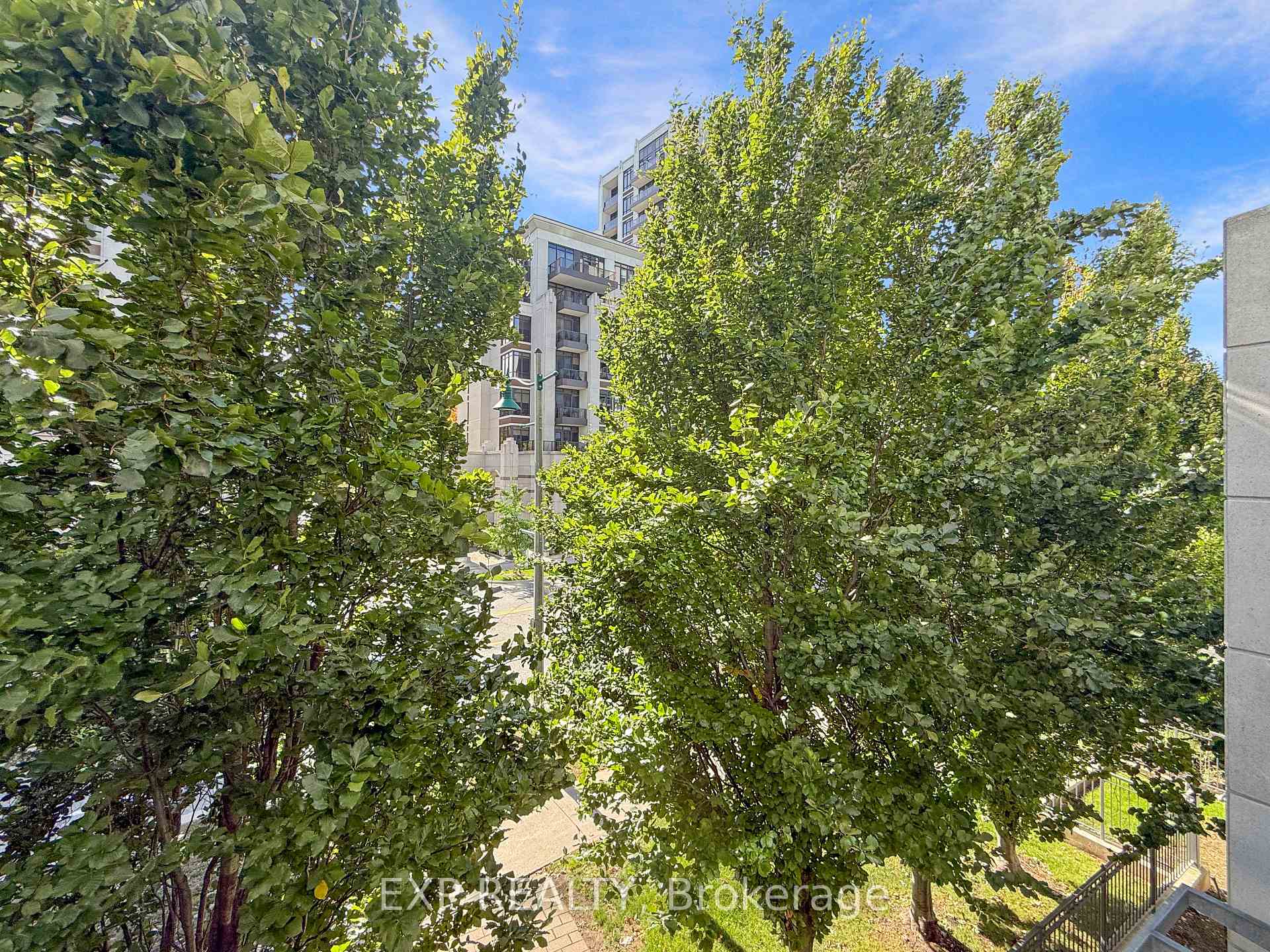 Photo 19 of Unit 211, 30 Clegg Road, Markham, Unionville — HOMEH
