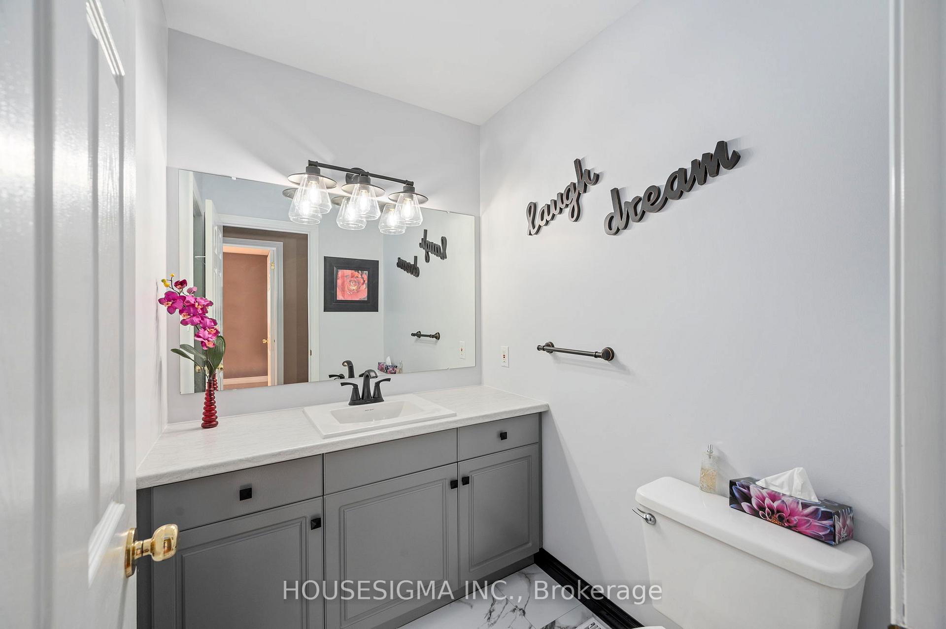 Photo 16 of 7 Rosethorn Court, St. Thomas — HOMEH