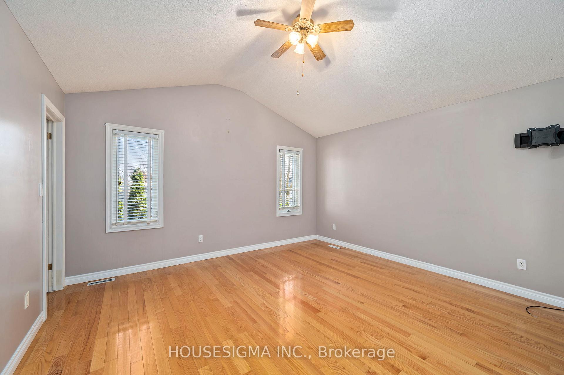 Photo 17 of 7 Rosethorn Court, St. Thomas — HOMEH