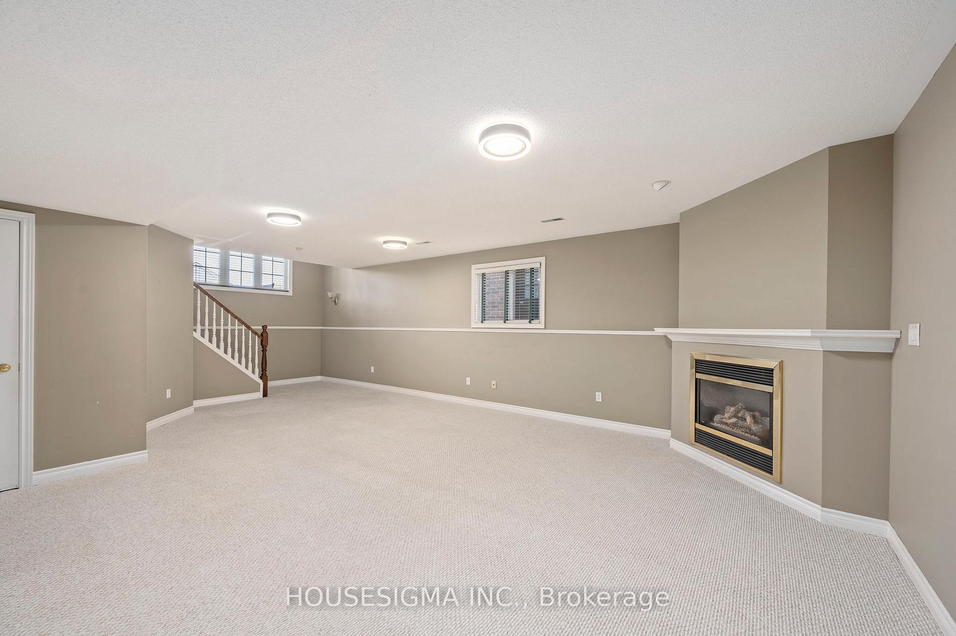 Photo 61 of 7 Rosethorn Court, St. Thomas — HOMEH
