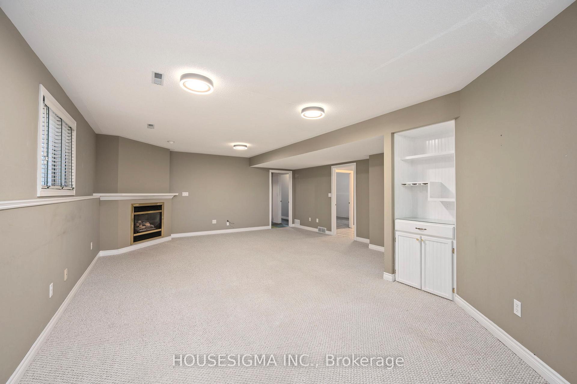 Photo 62 of 7 Rosethorn Court, St. Thomas — HOMEH