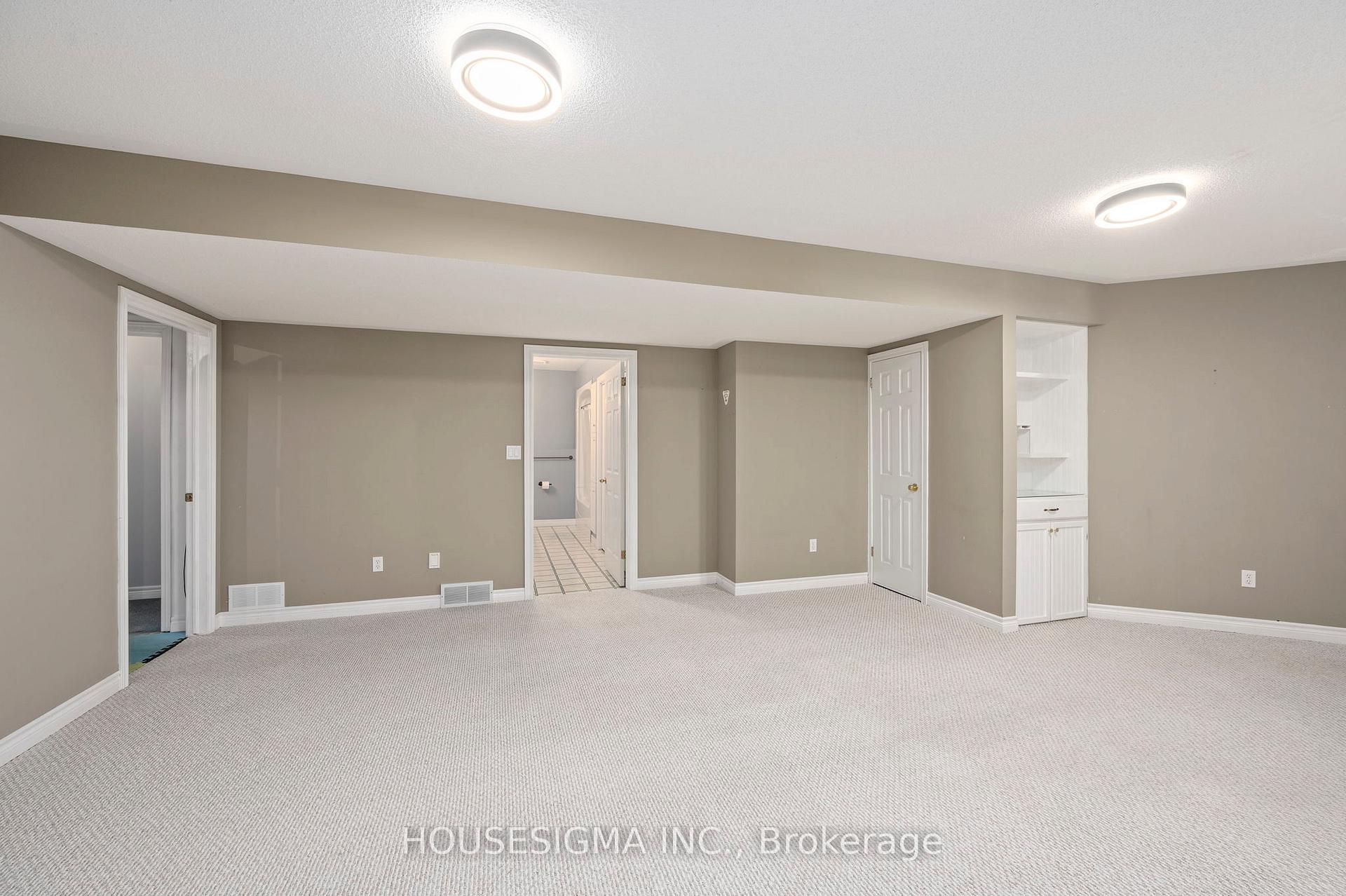 Photo 63 of 7 Rosethorn Court, St. Thomas — HOMEH