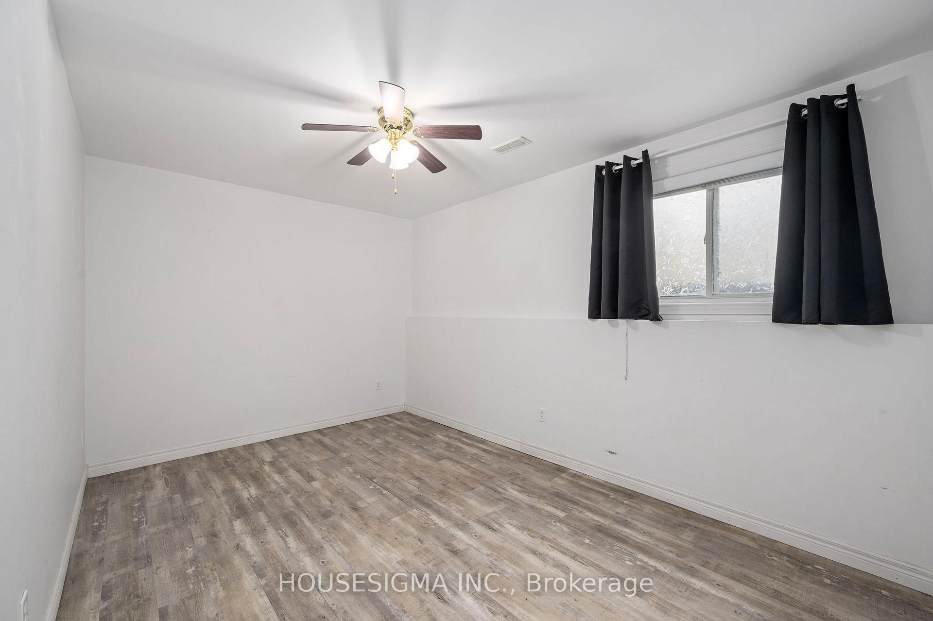 Photo 64 of 7 Rosethorn Court, St. Thomas — HOMEH