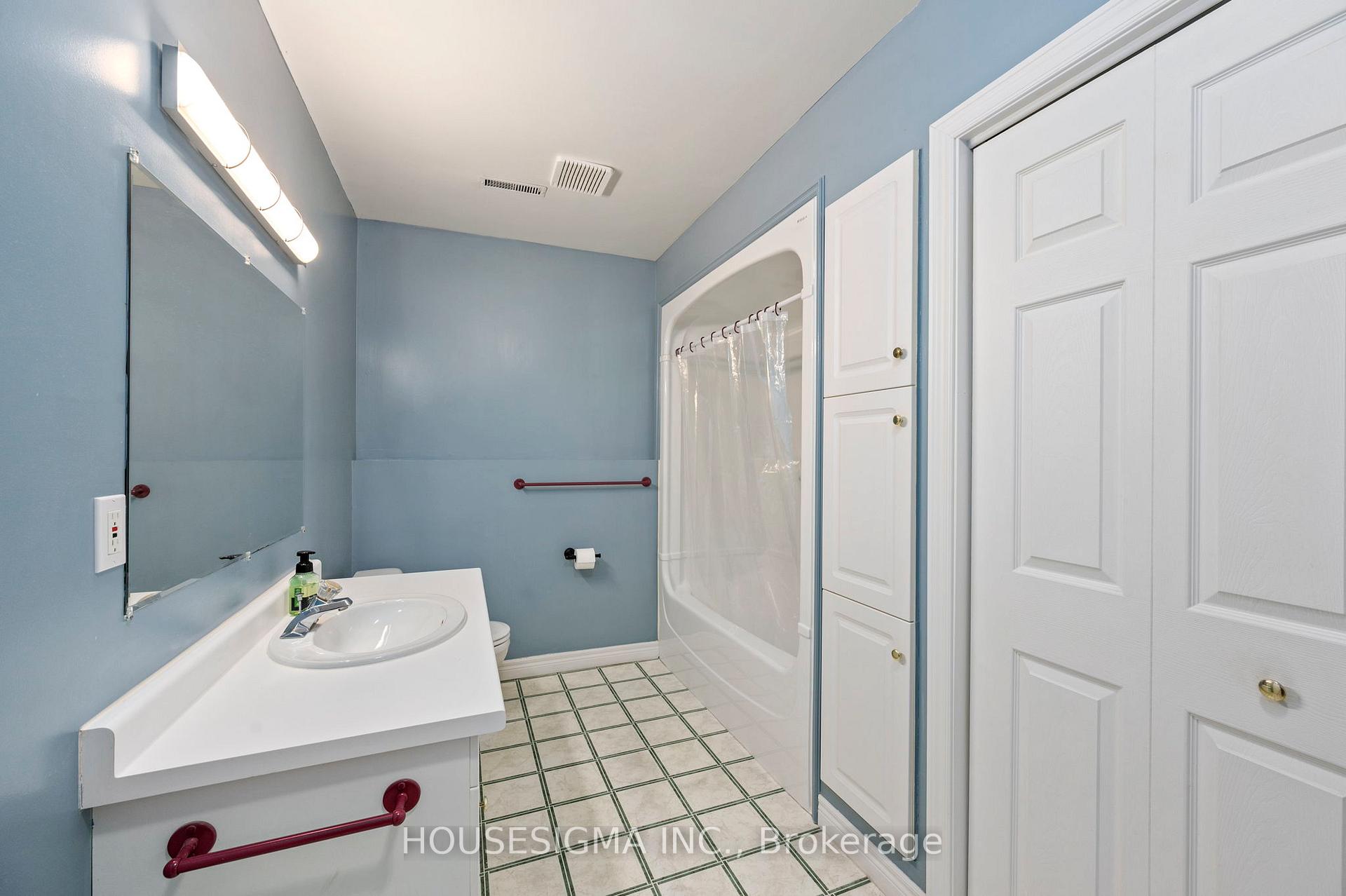Photo 65 of 7 Rosethorn Court, St. Thomas — HOMEH