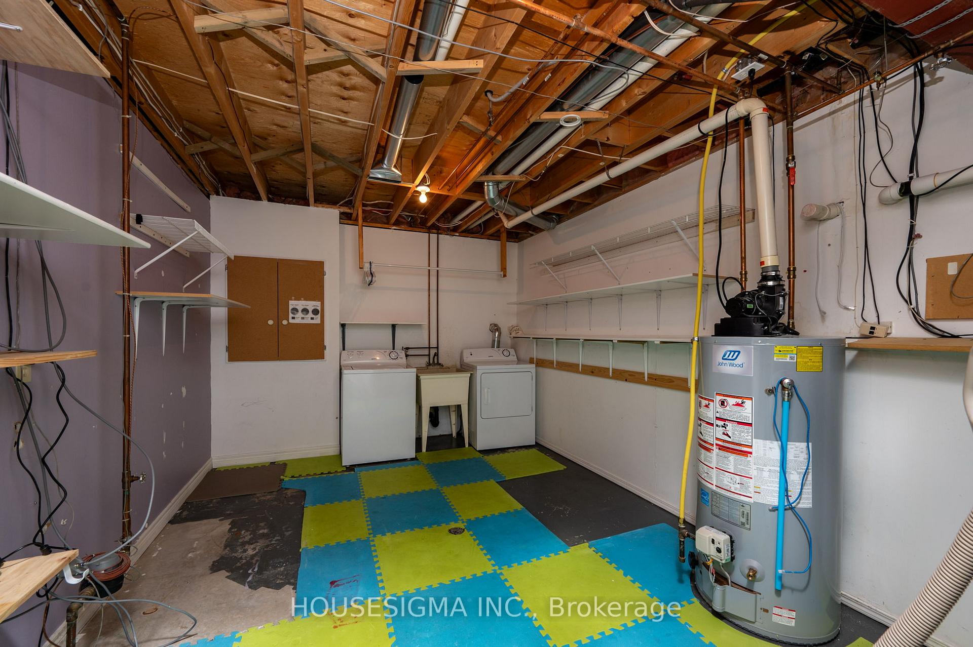 Photo 67 of 7 Rosethorn Court, St. Thomas — HOMEH