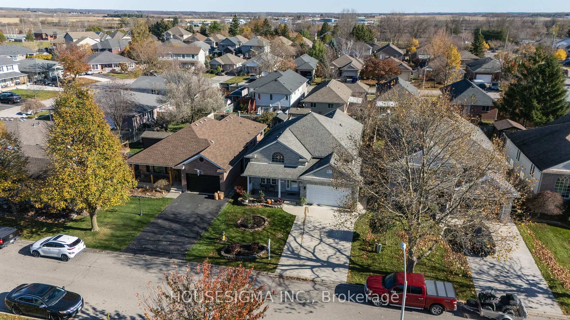 Photo 74 of 7 Rosethorn Court, St. Thomas — HOMEH