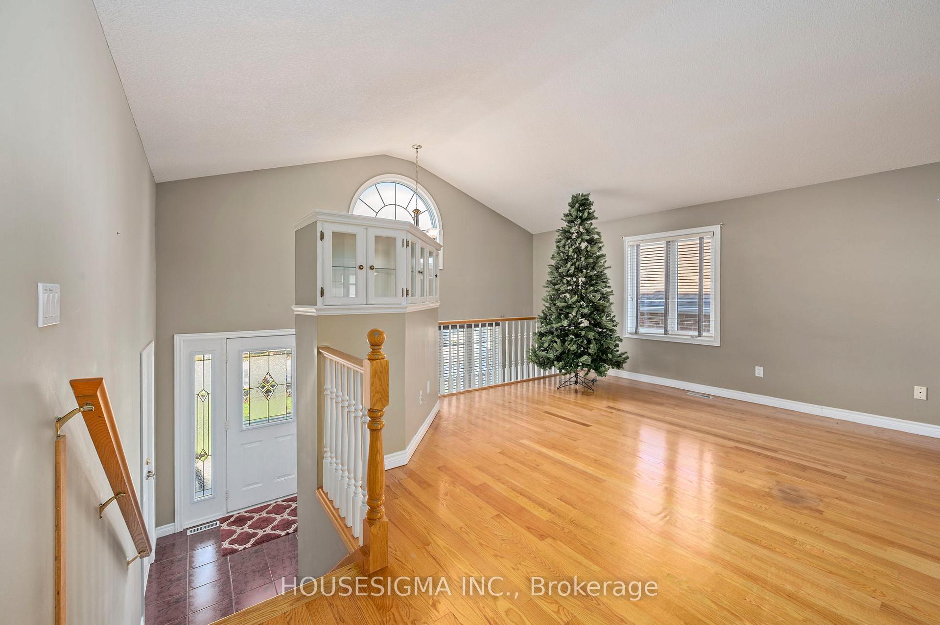 Photo 26 of 7 Rosethorn Court, St. Thomas — HOMEH