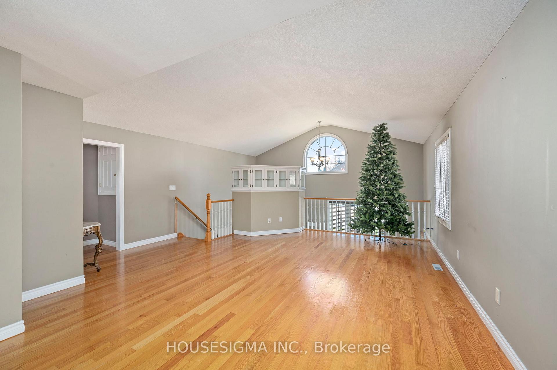 Photo 27 of 7 Rosethorn Court, St. Thomas — HOMEH