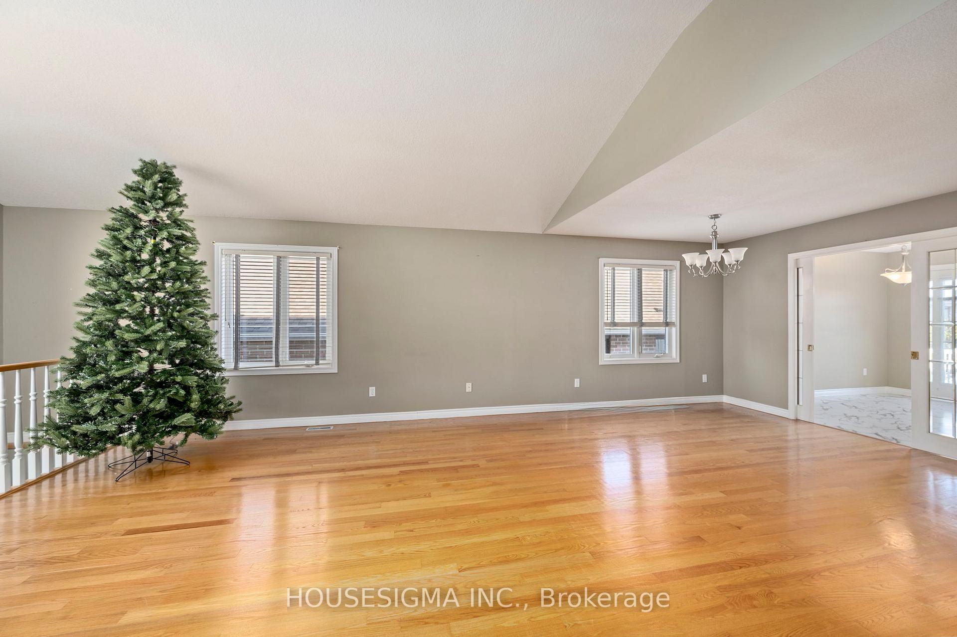 Photo 28 of 7 Rosethorn Court, St. Thomas — HOMEH