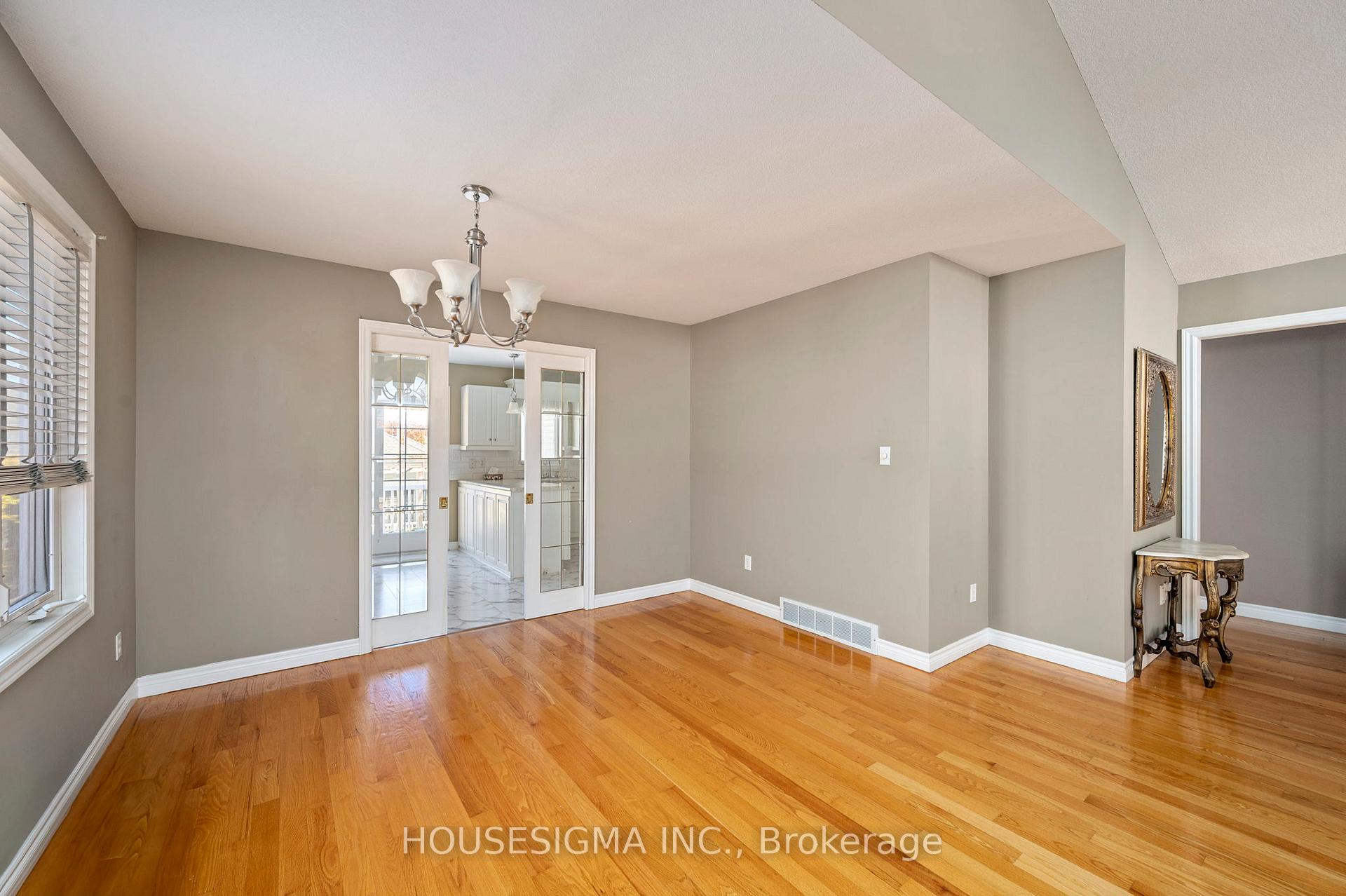 Photo 30 of 7 Rosethorn Court, St. Thomas — HOMEH