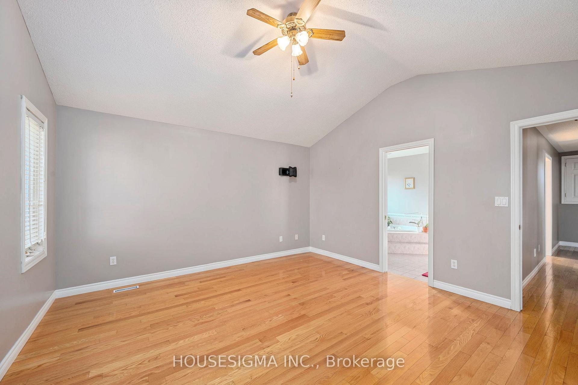 Photo 37 of 7 Rosethorn Court, St. Thomas — HOMEH