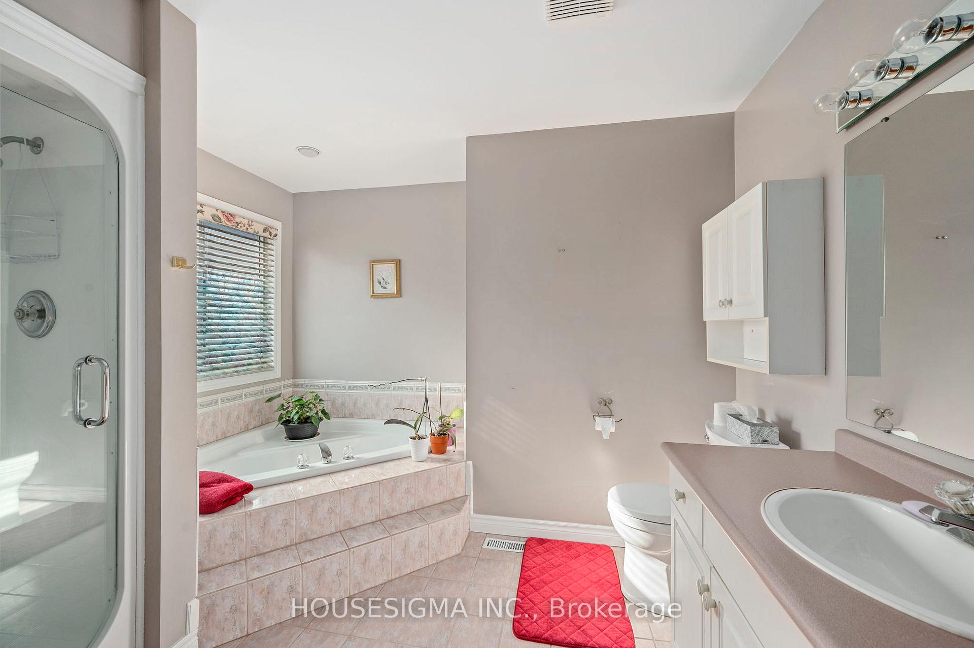 Photo 38 of 7 Rosethorn Court, St. Thomas — HOMEH