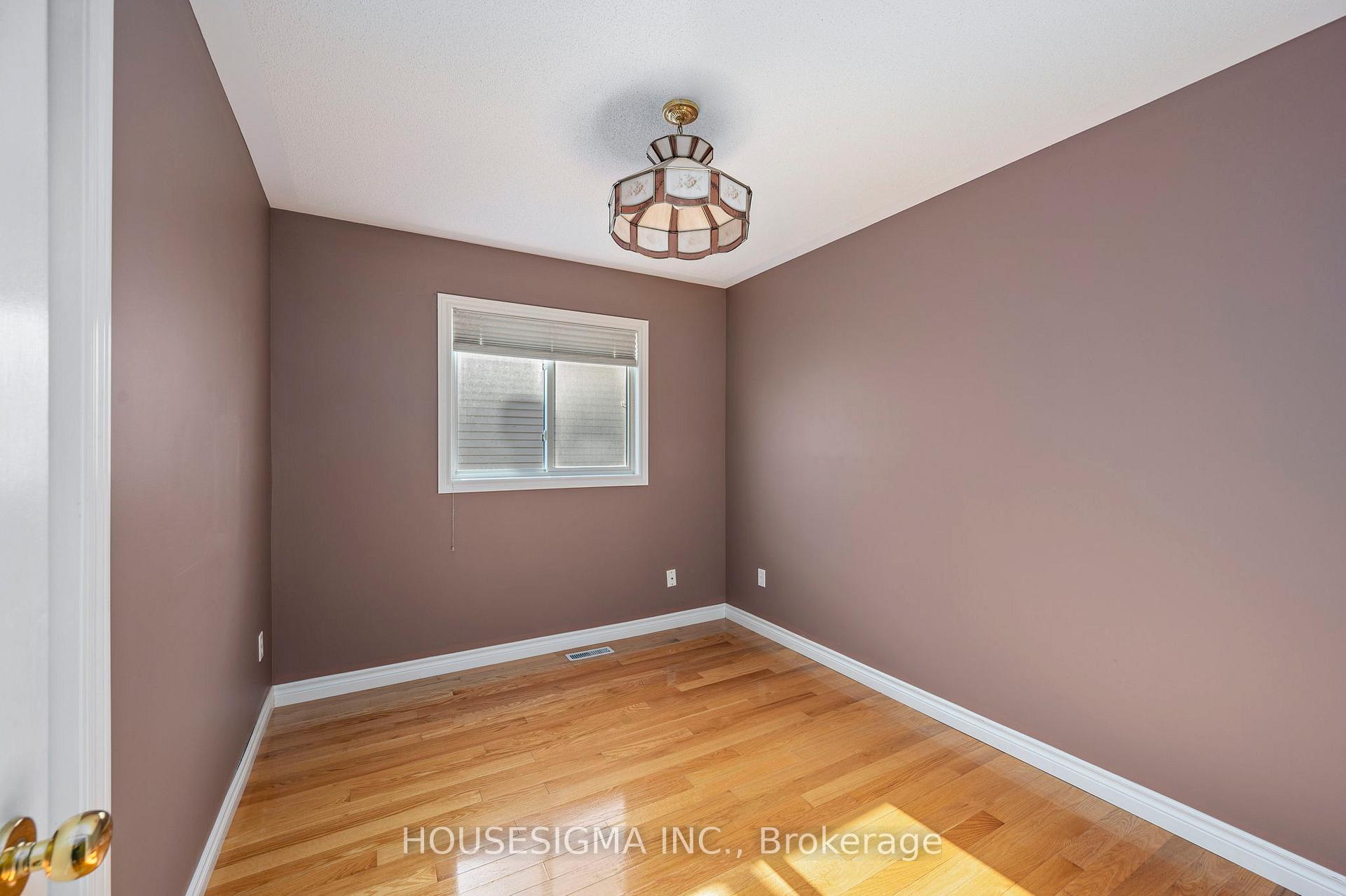 Photo 40 of 7 Rosethorn Court, St. Thomas — HOMEH