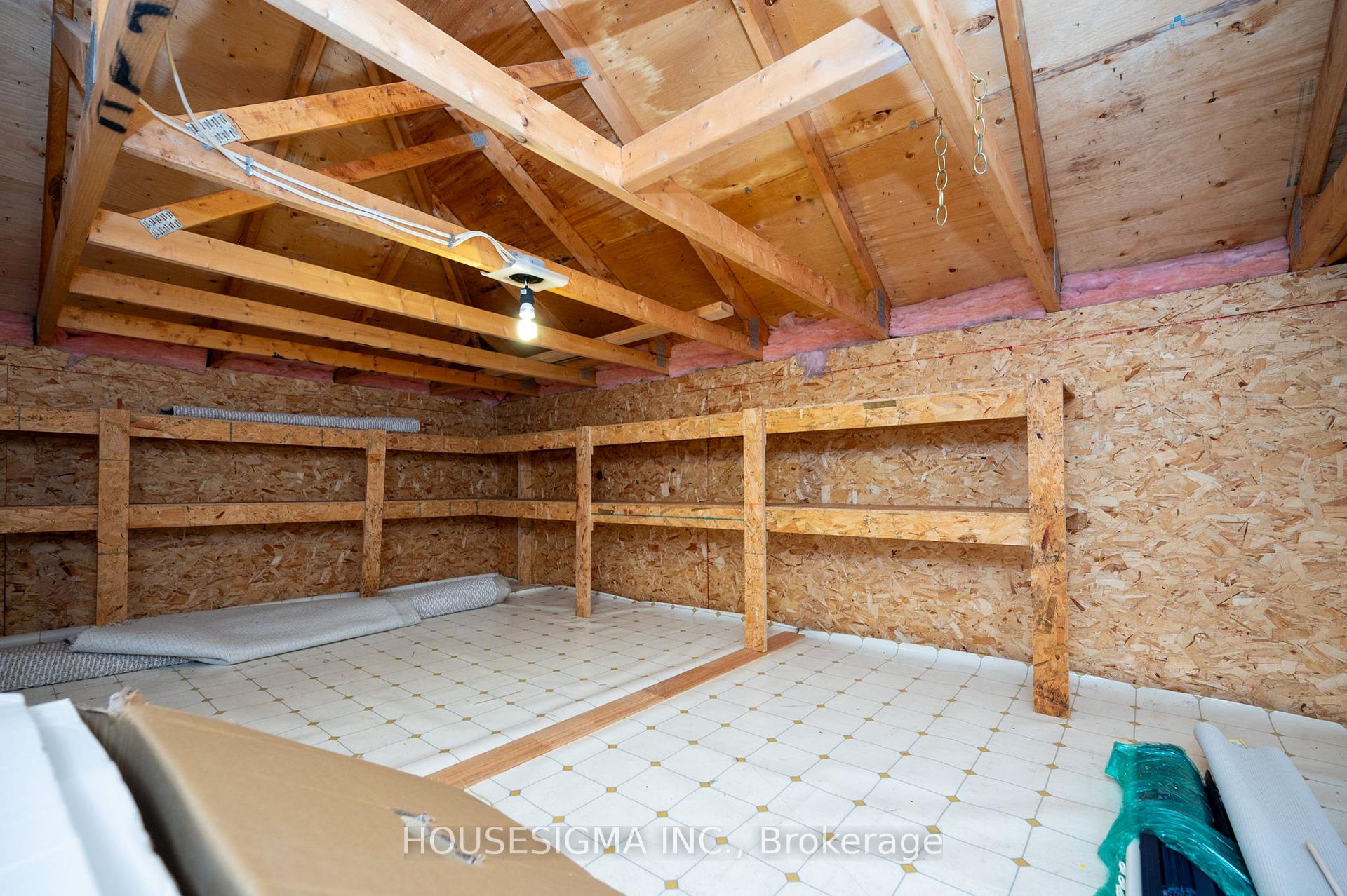 Photo 41 of 7 Rosethorn Court, St. Thomas — HOMEH
