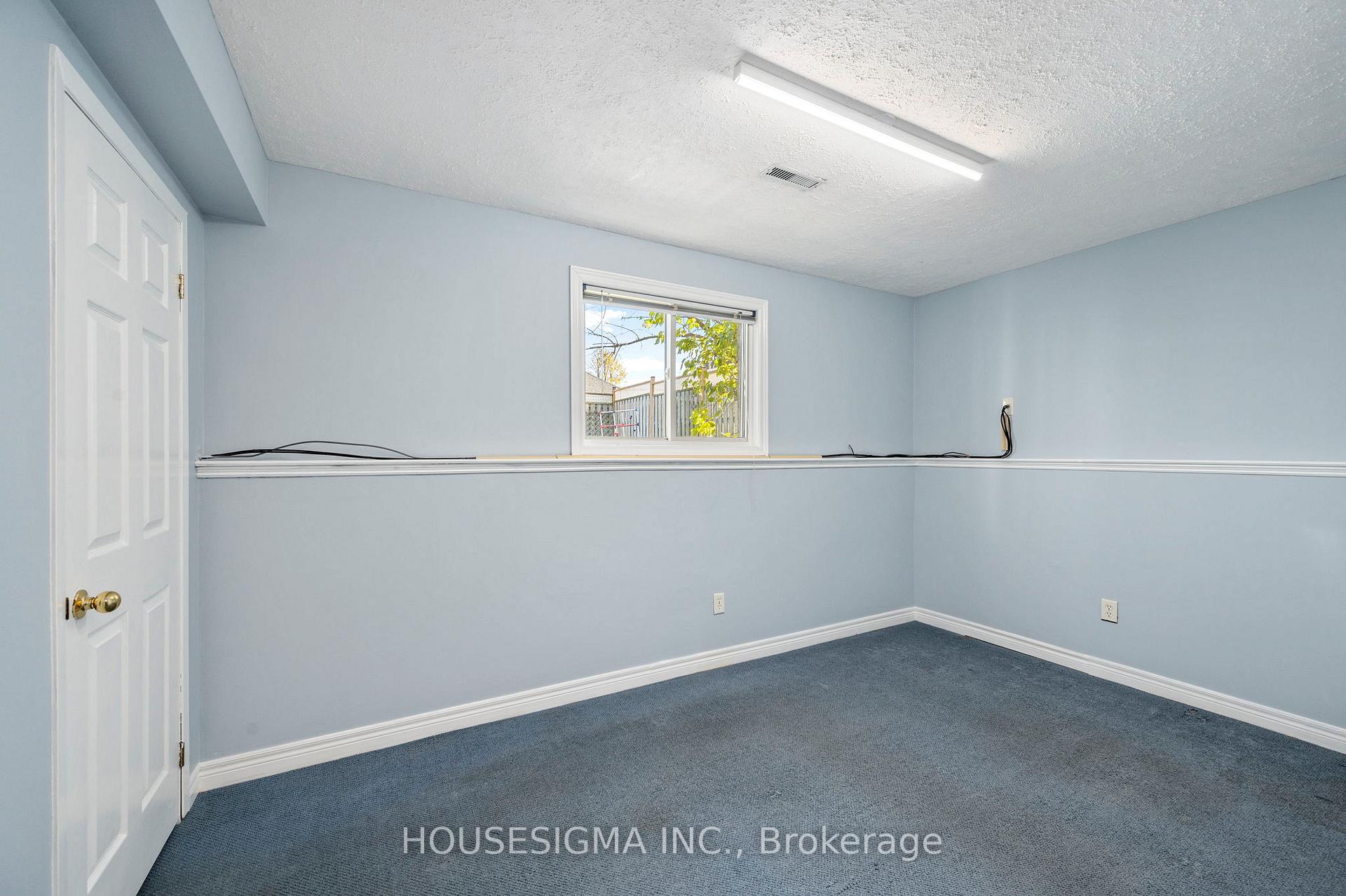 Photo 47 of 7 Rosethorn Court, St. Thomas — HOMEH
