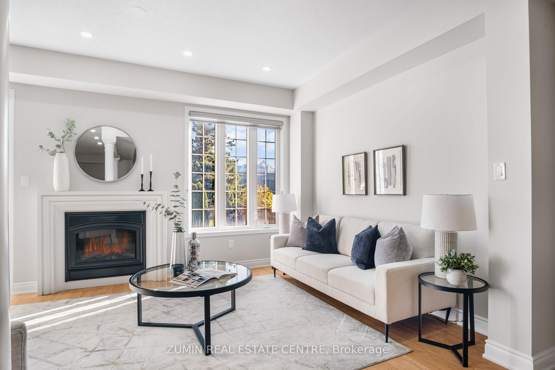 Photo 9 of 177 Nisbet Boulevard, Hamilton, Waterdown — HOMEH