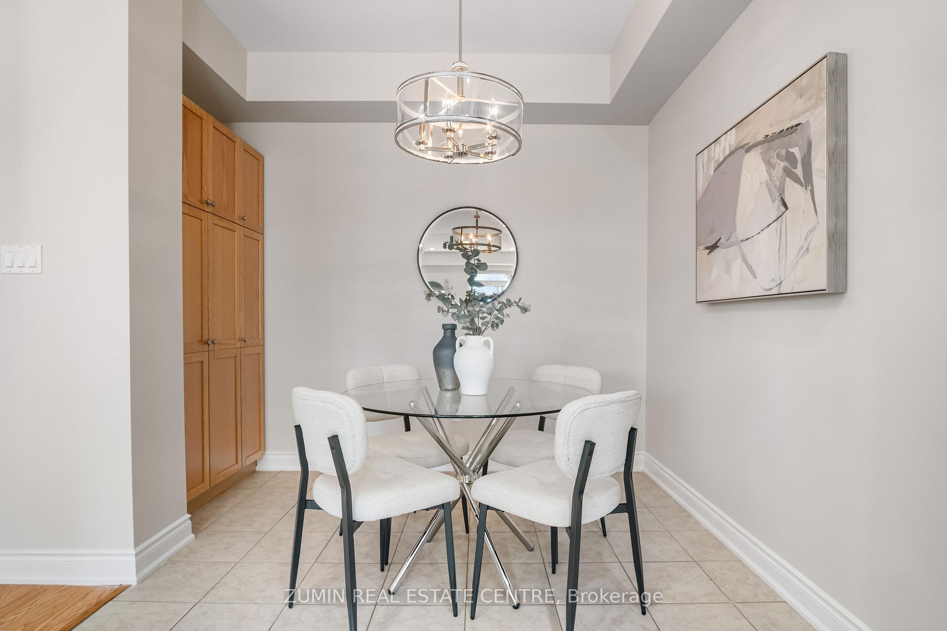 Photo 17 of 177 Nisbet Boulevard, Hamilton, Waterdown — HOMEH