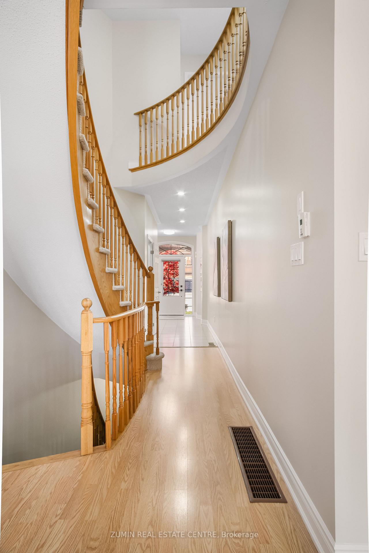 Photo 63 of 177 Nisbet Boulevard, Hamilton, Waterdown — HOMEH