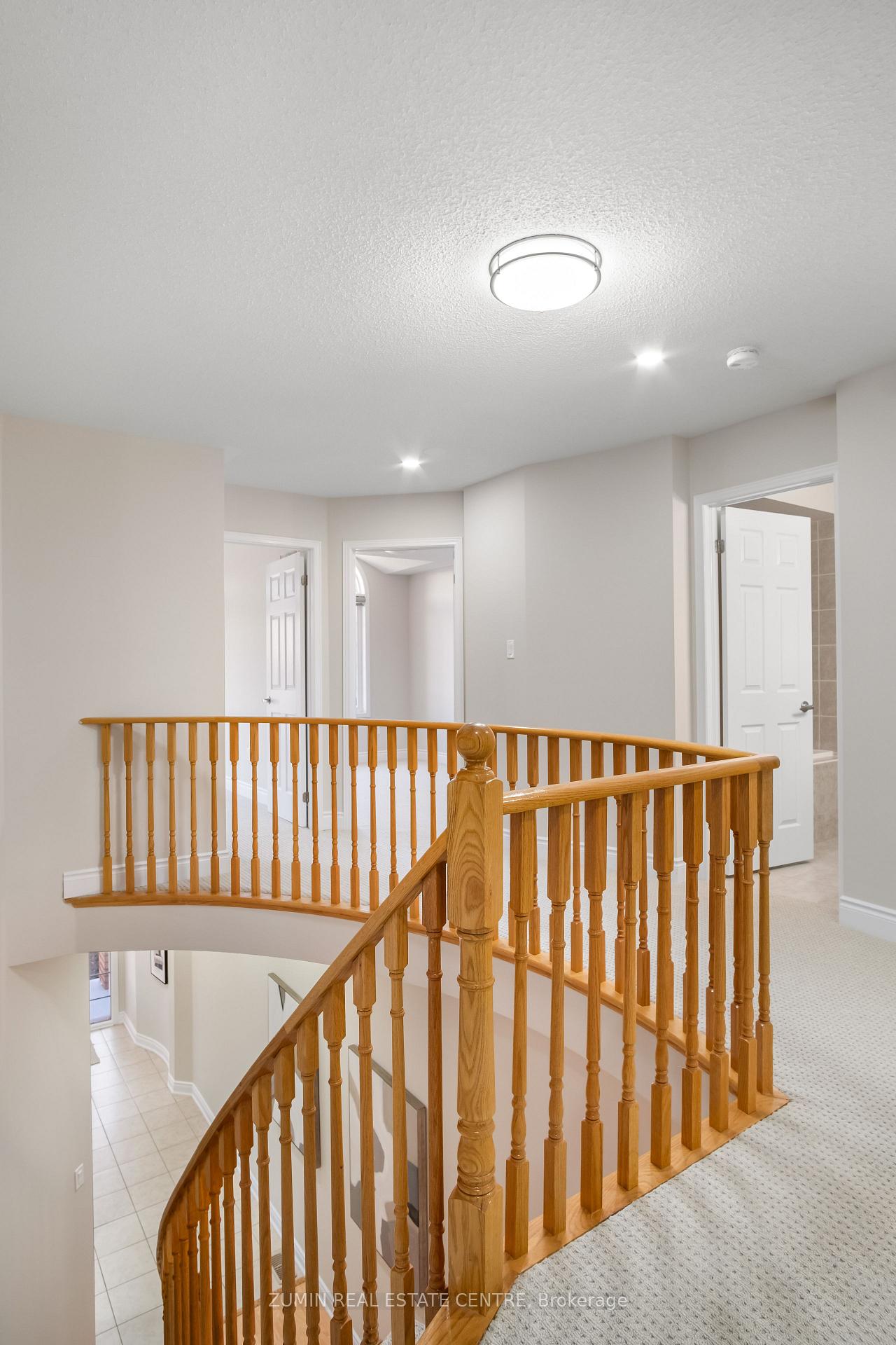 Photo 64 of 177 Nisbet Boulevard, Hamilton, Waterdown — HOMEH