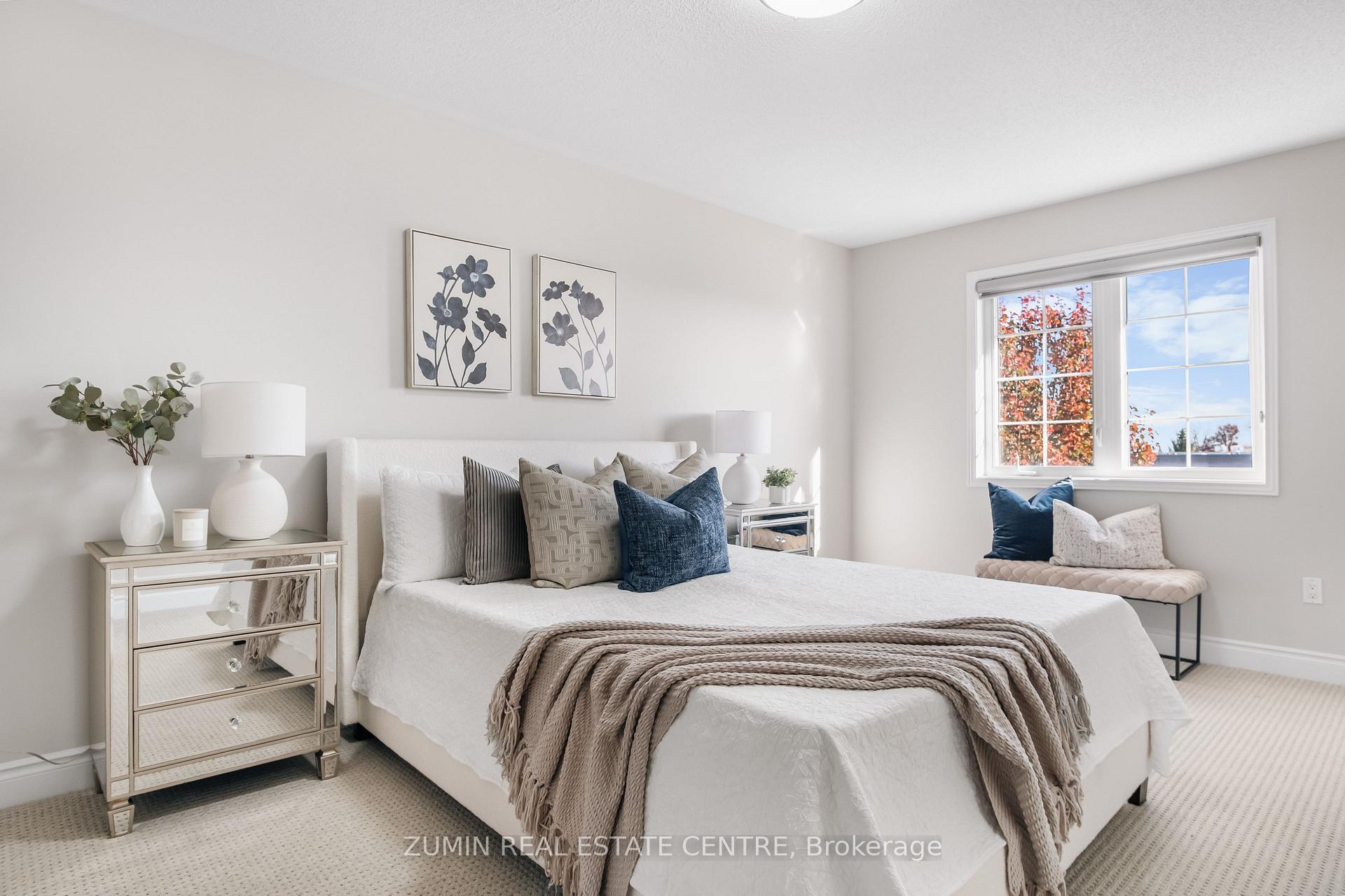 Photo 68 of 177 Nisbet Boulevard, Hamilton, Waterdown — HOMEH