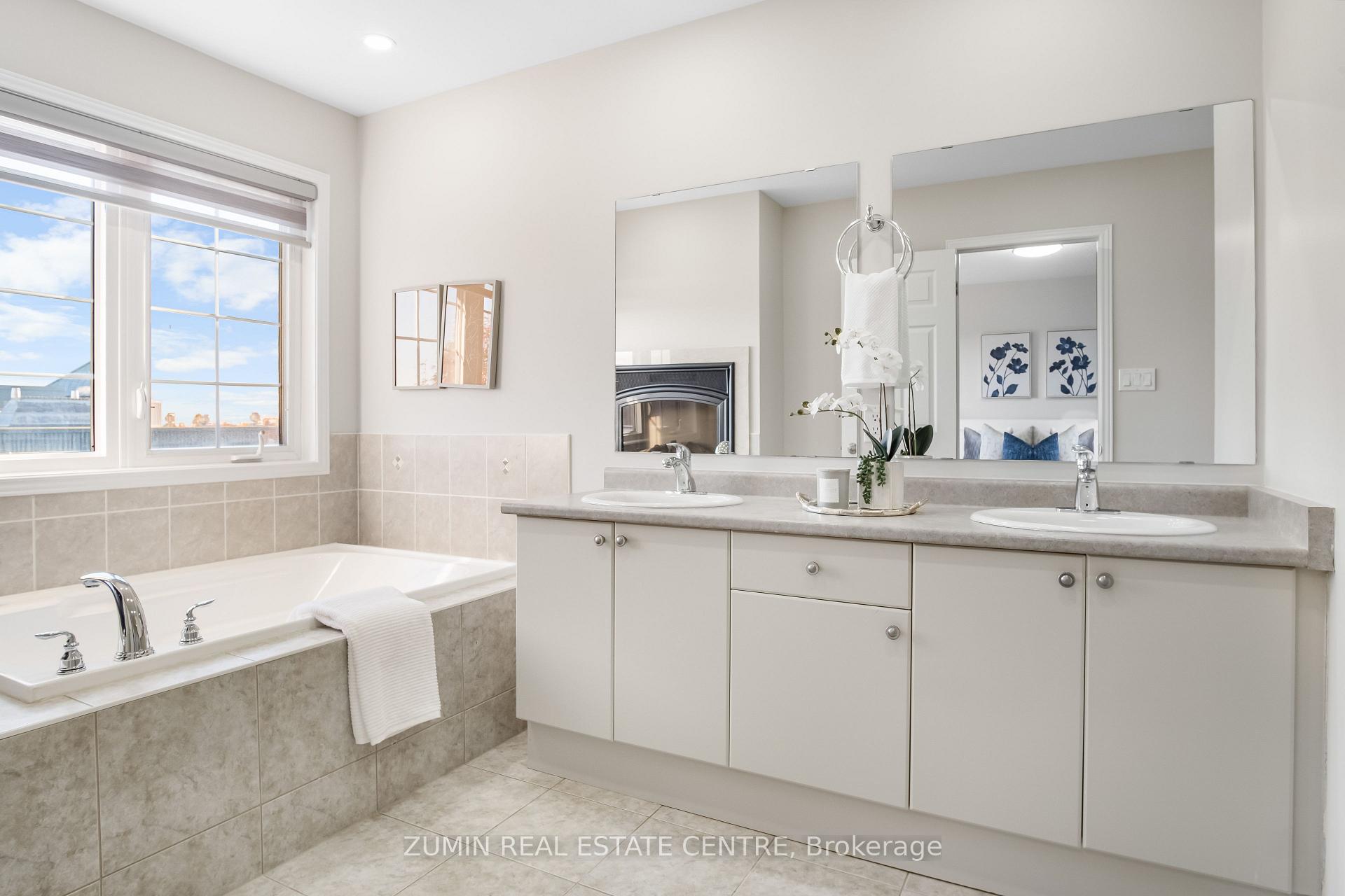 Photo 69 of 177 Nisbet Boulevard, Hamilton, Waterdown — HOMEH